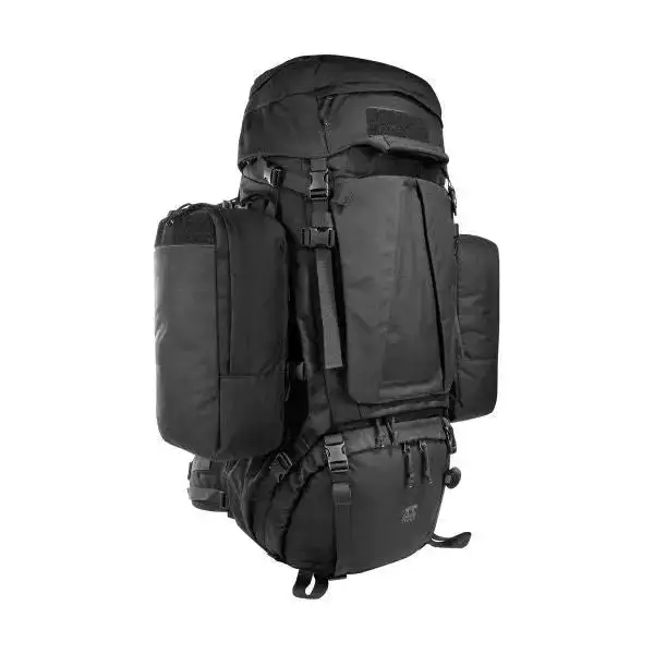 Backpack Mil OPS Pack 80 + 24 104 L - Image 6