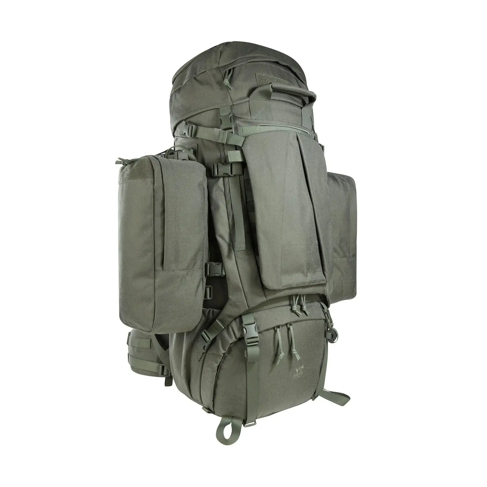 Backpack Mil OPS Pack 80 + 24 104 L - Image 7