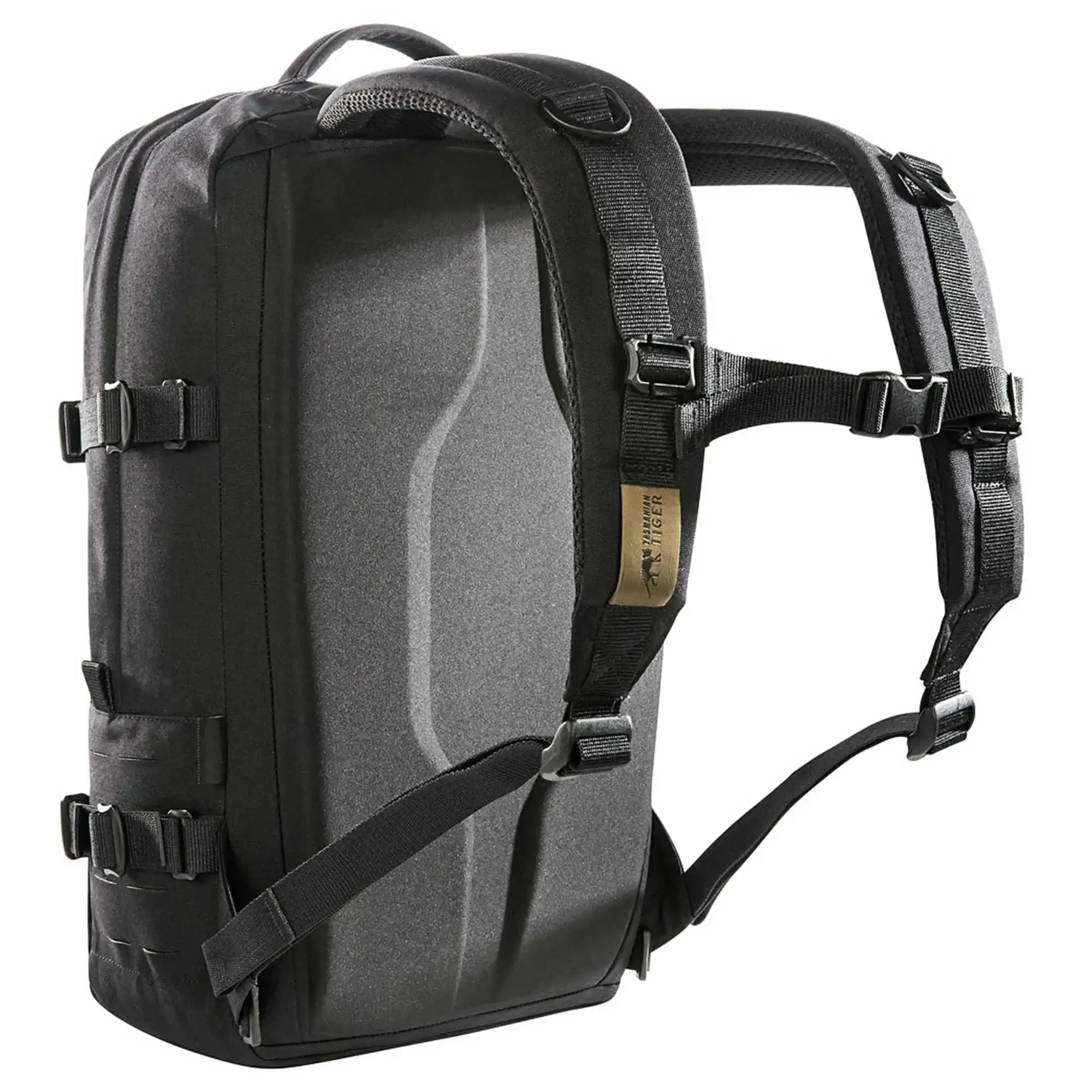 Backpack Modular Daypack XL 23 L - Image 4