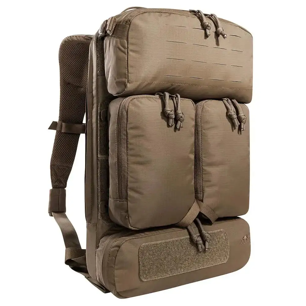 Backpack Modular Gunners Pack 14 L - Image 10