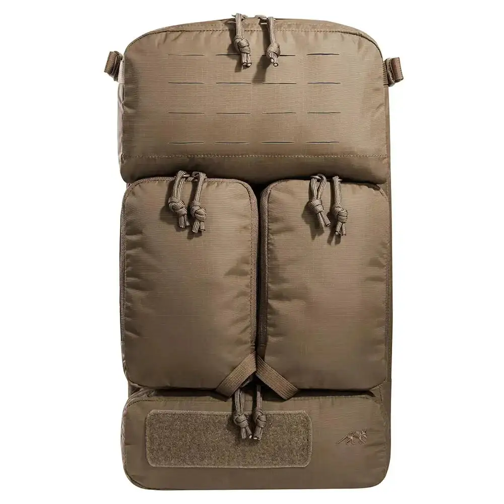 Backpack Modular Gunners Pack 14 L - Image 11