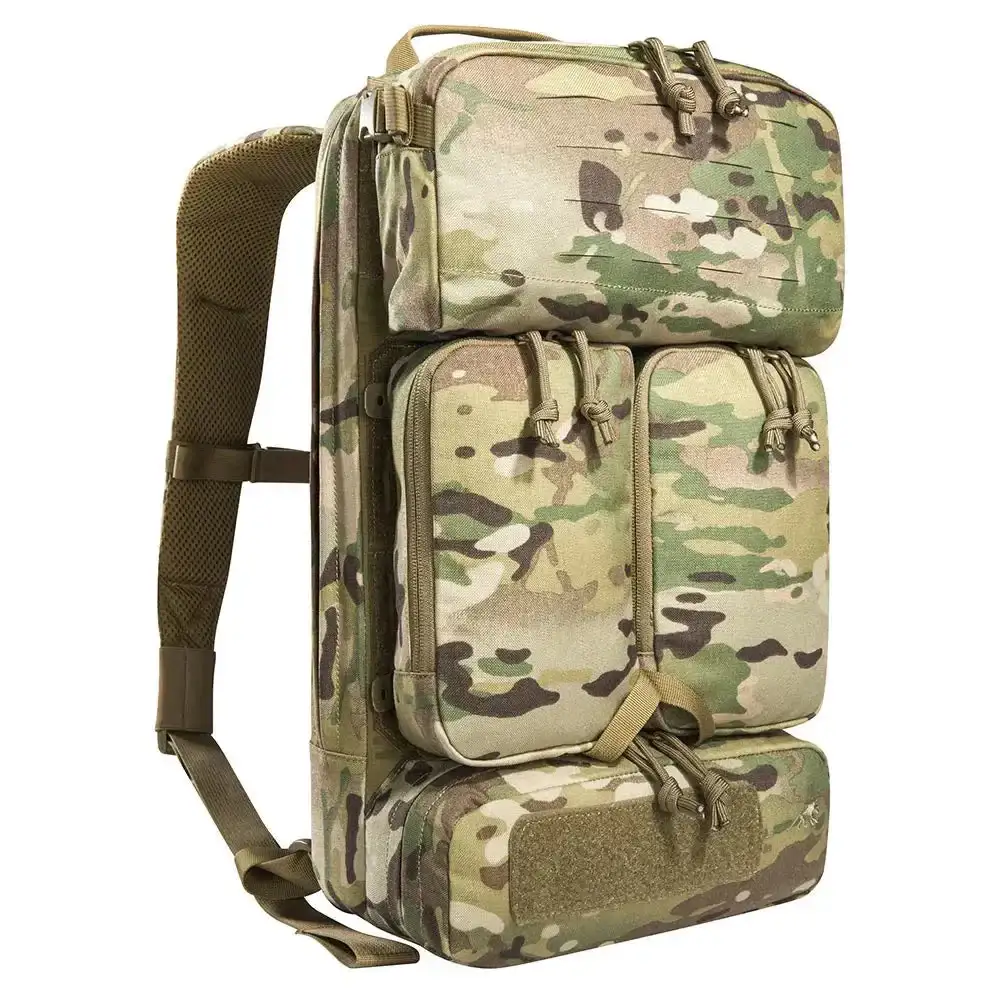Backpack Modular Gunners Pack 14 L - Image 12