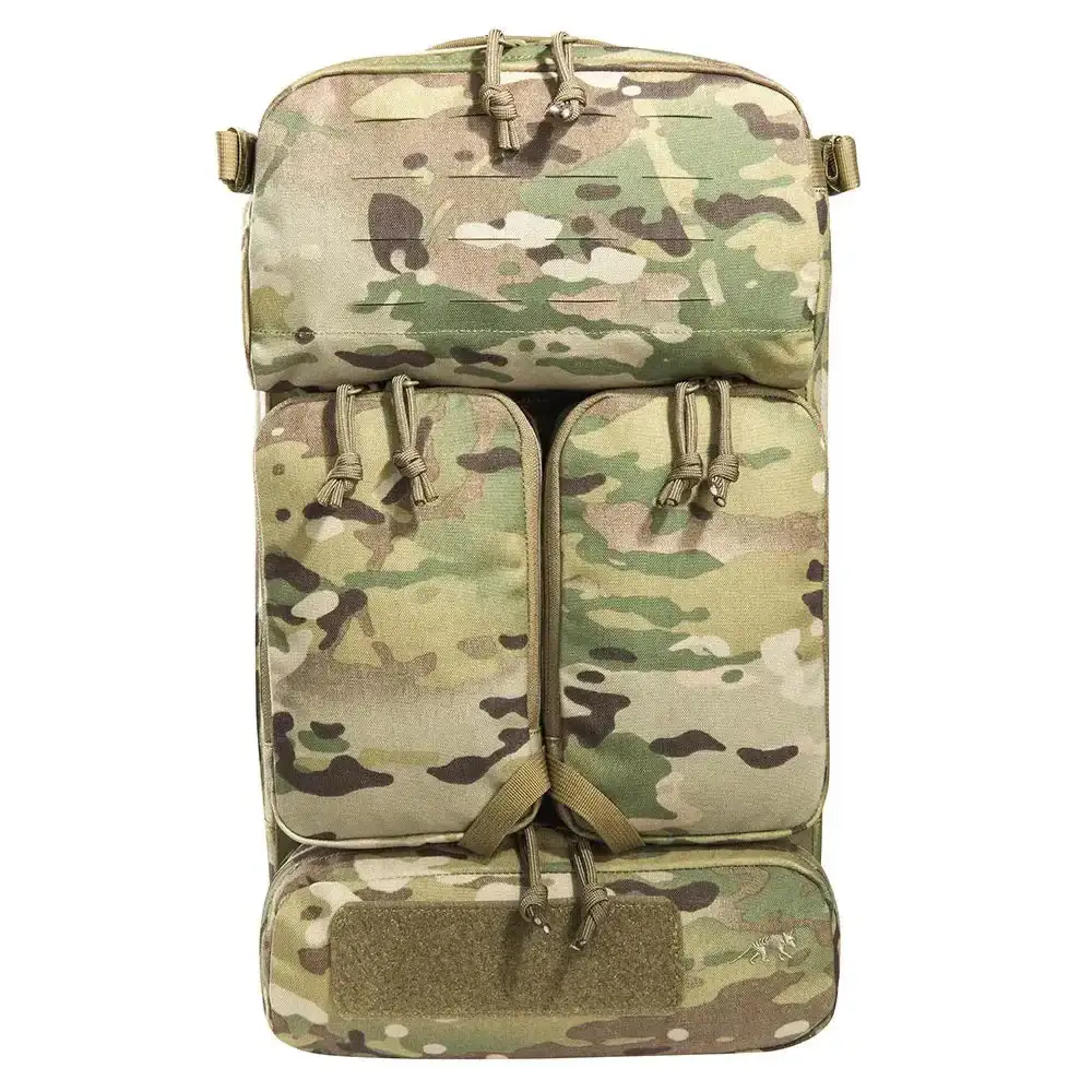 Backpack Modular Gunners Pack 14 L - Image 13