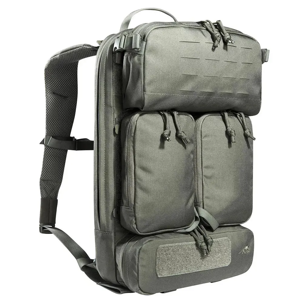 Backpack Modular Gunners Pack 14 L - Image 14