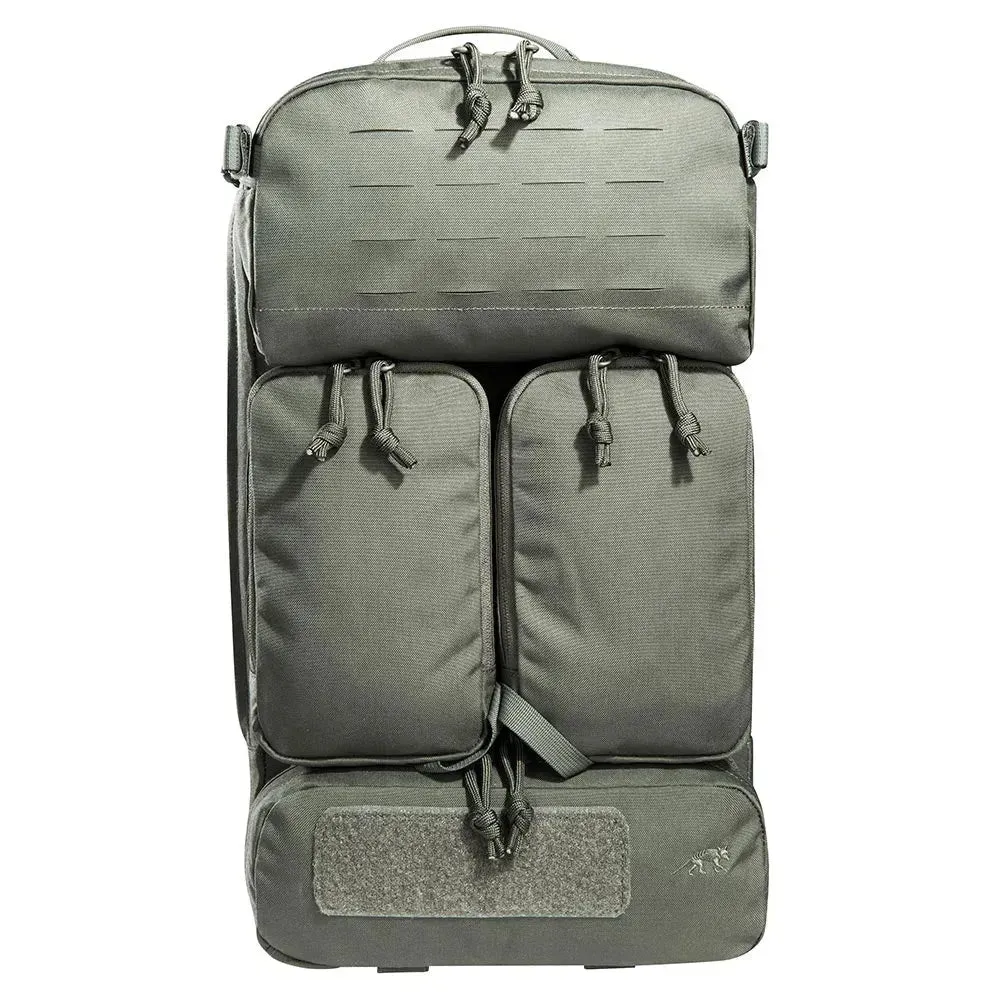 Backpack Modular Gunners Pack 14 L - Image 15