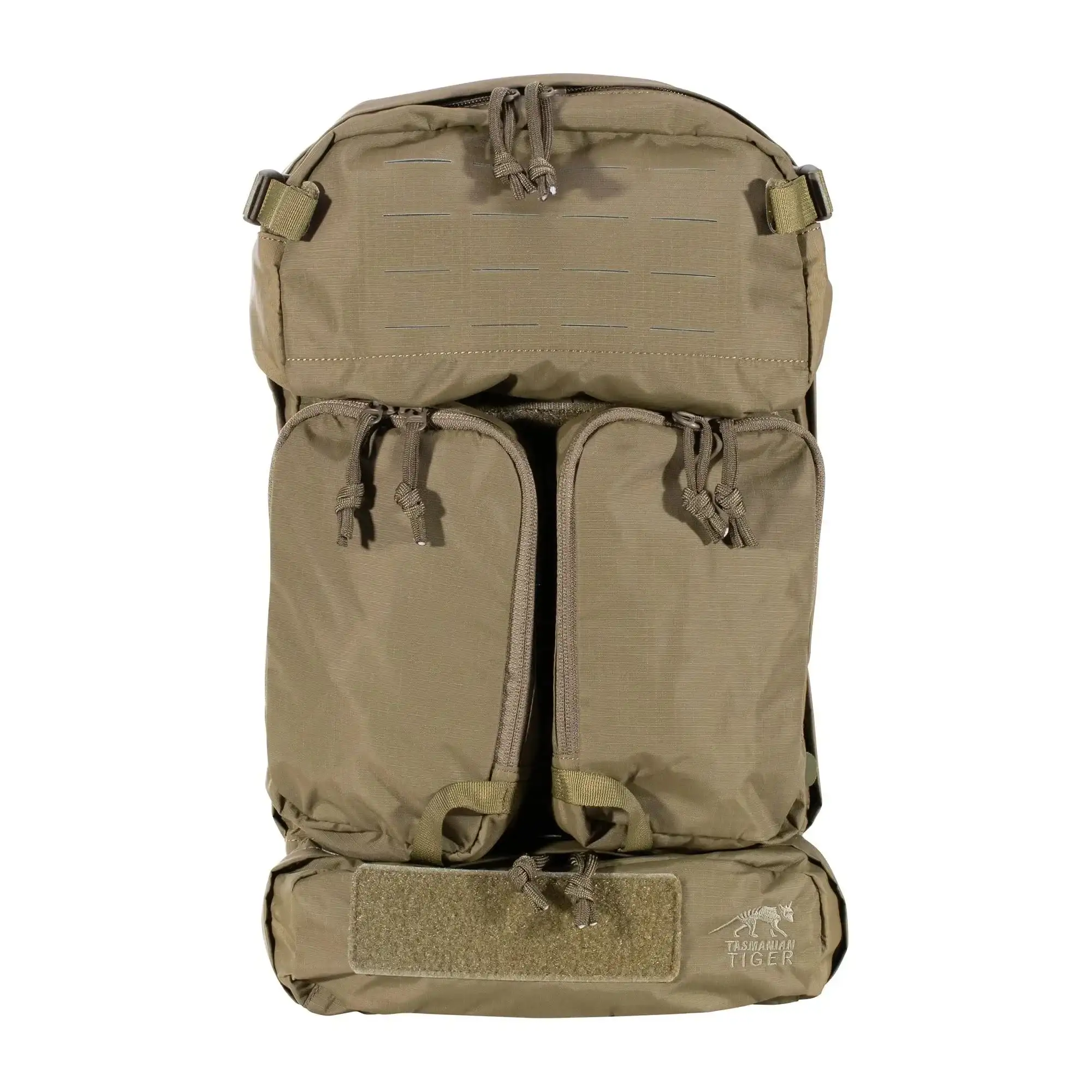 Backpack Modular Gunners Pack 14 L - Image 16