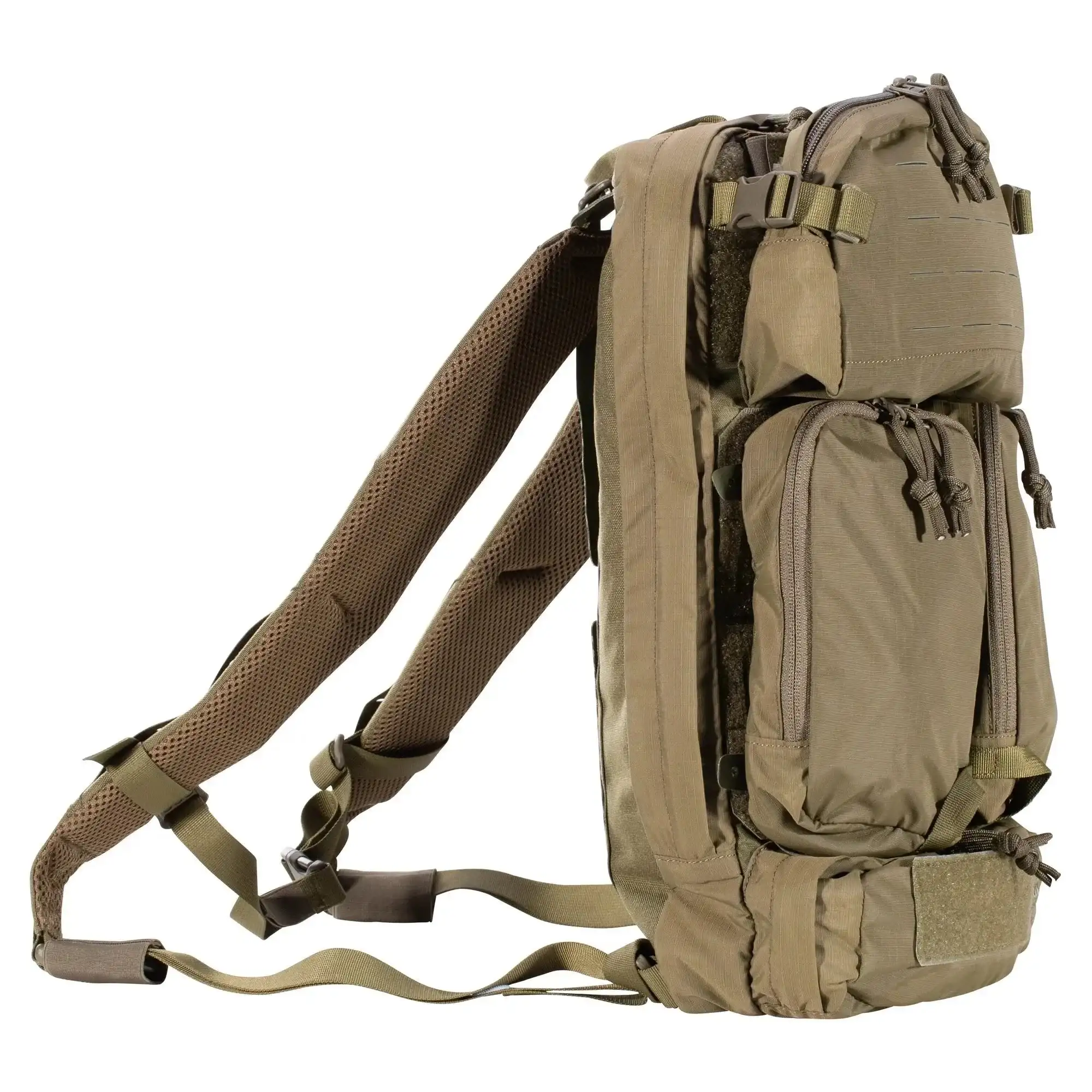 Backpack Modular Gunners Pack 14 L - Image 17