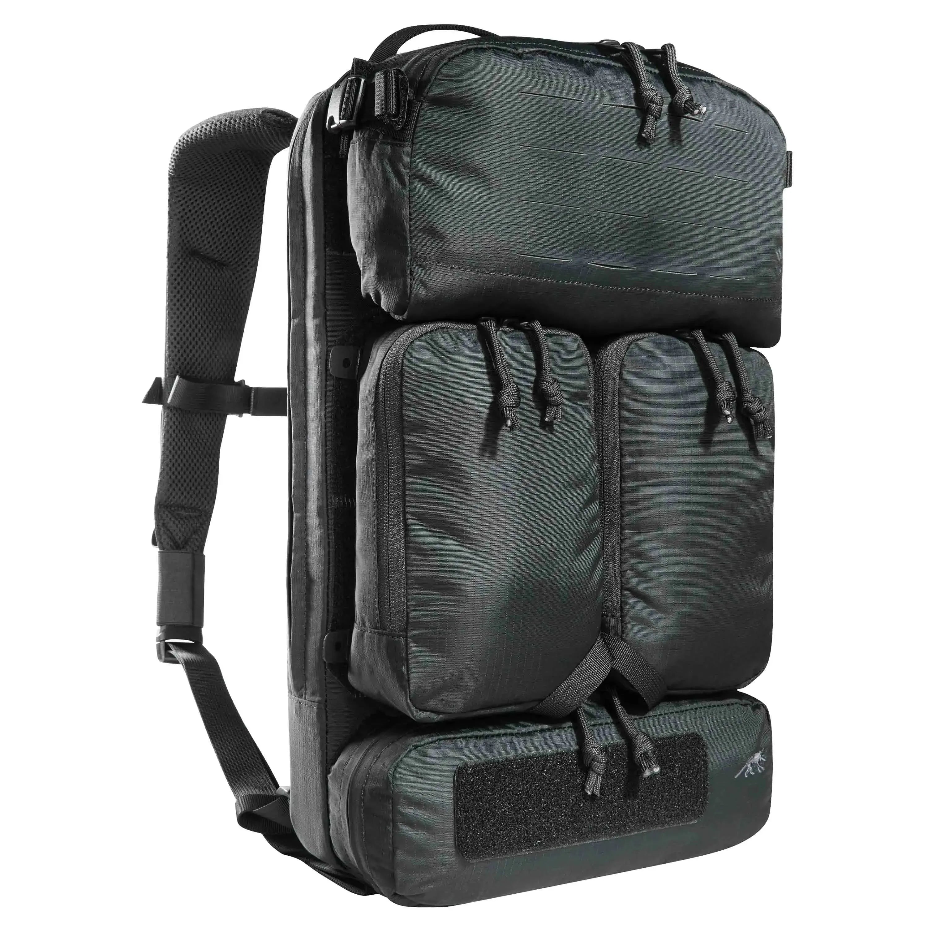 Backpack Modular Gunners Pack 14 L - Image 2