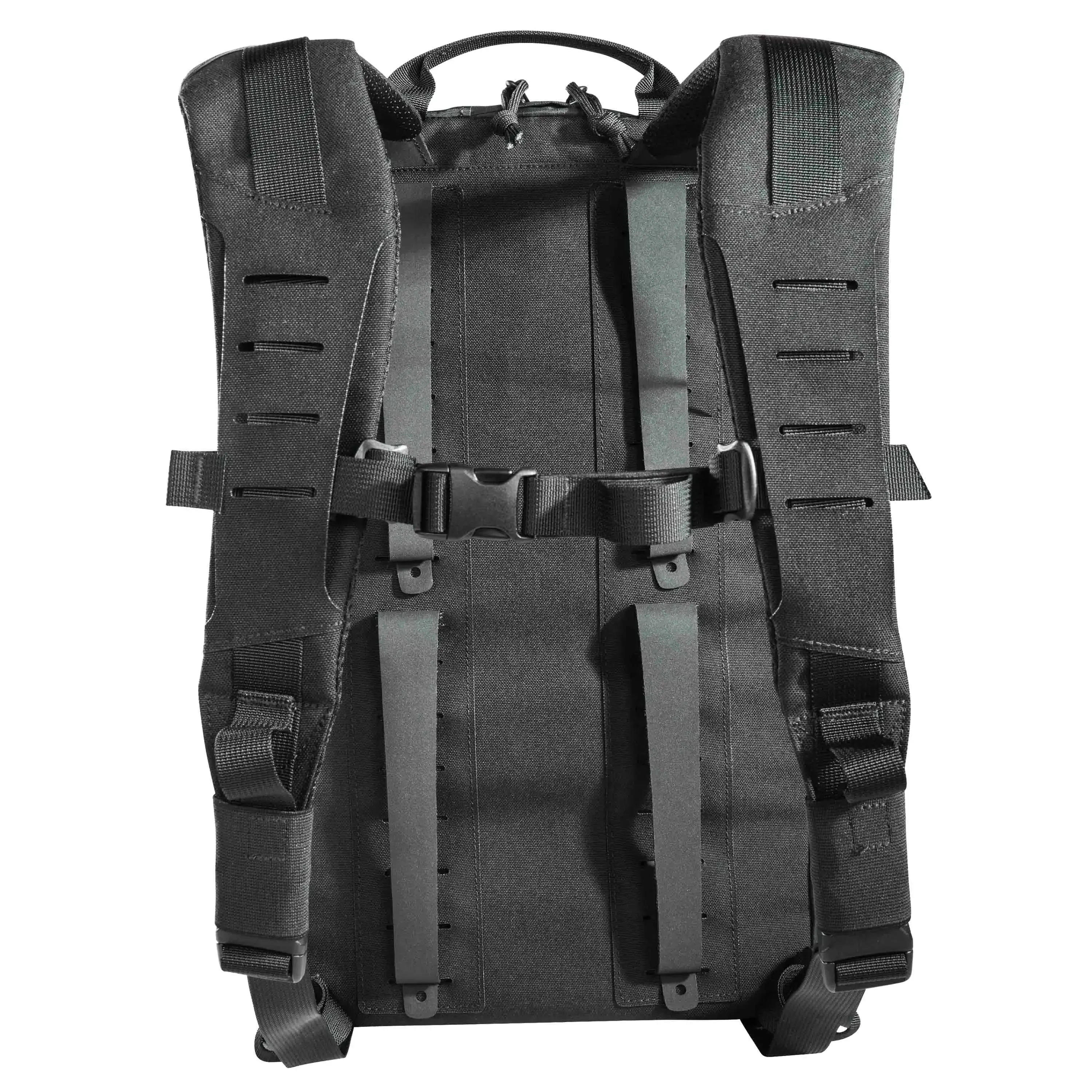 Backpack Modular Gunners Pack 14 L - Image 3