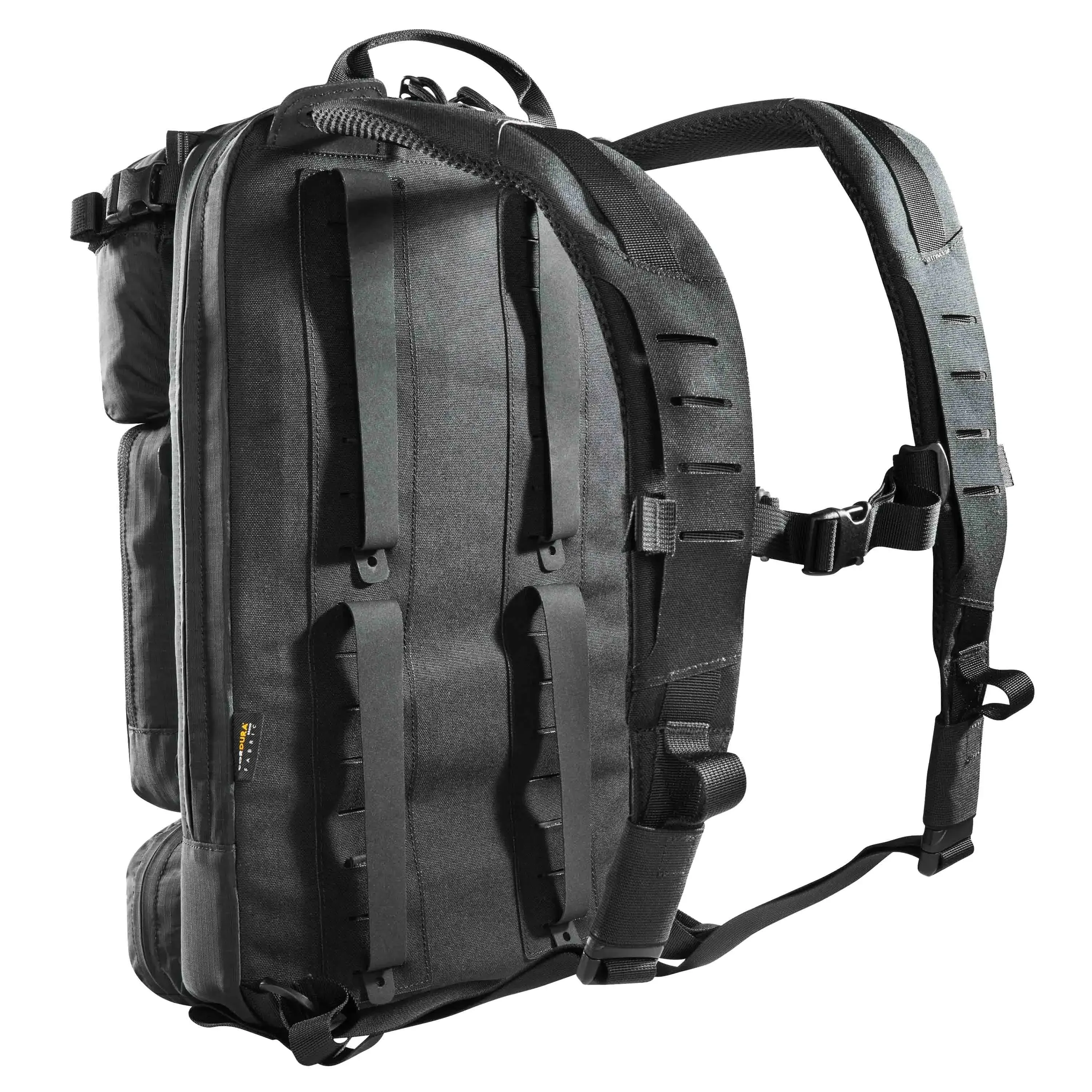 Backpack Modular Gunners Pack 14 L - Image 4