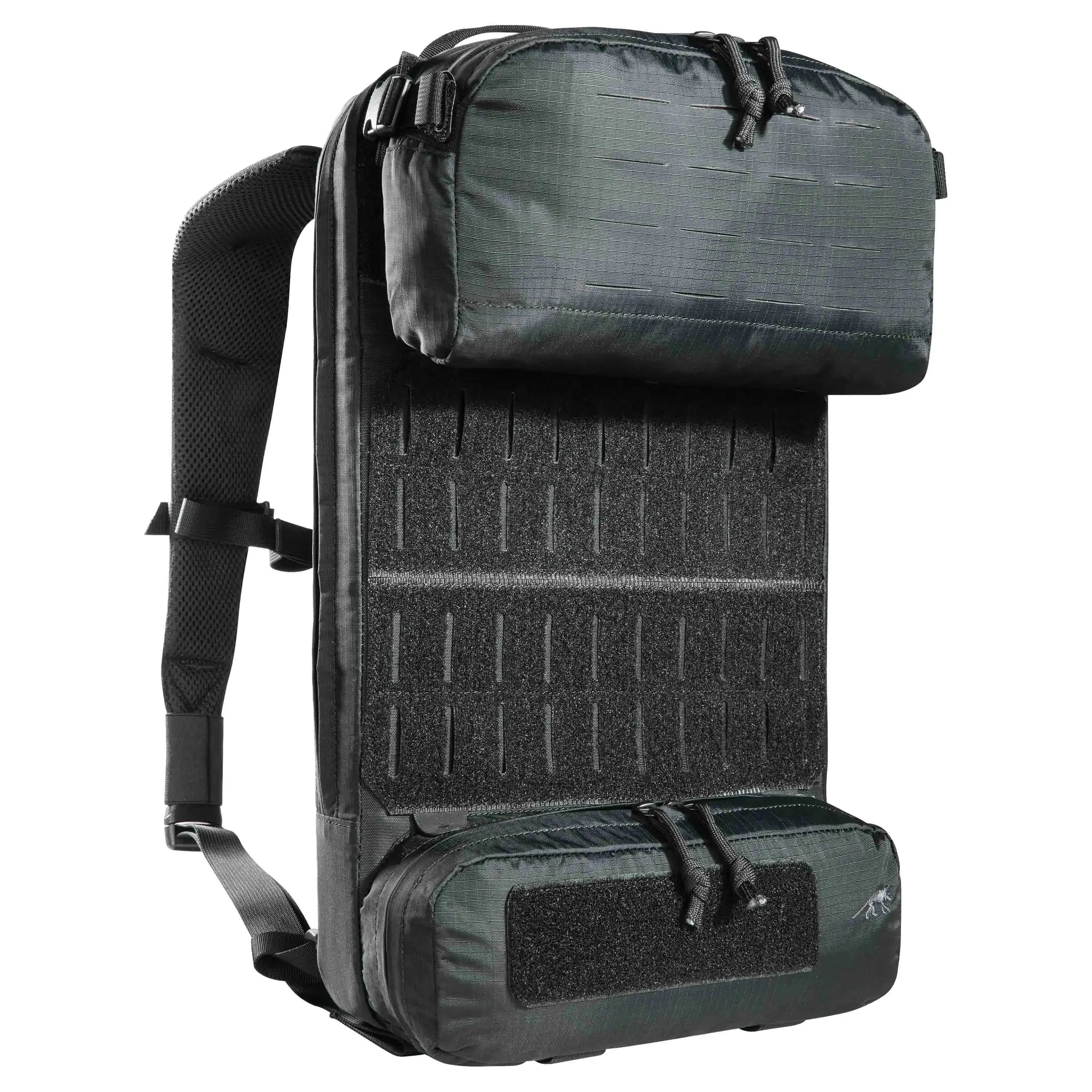 Backpack Modular Gunners Pack 14 L - Image 5