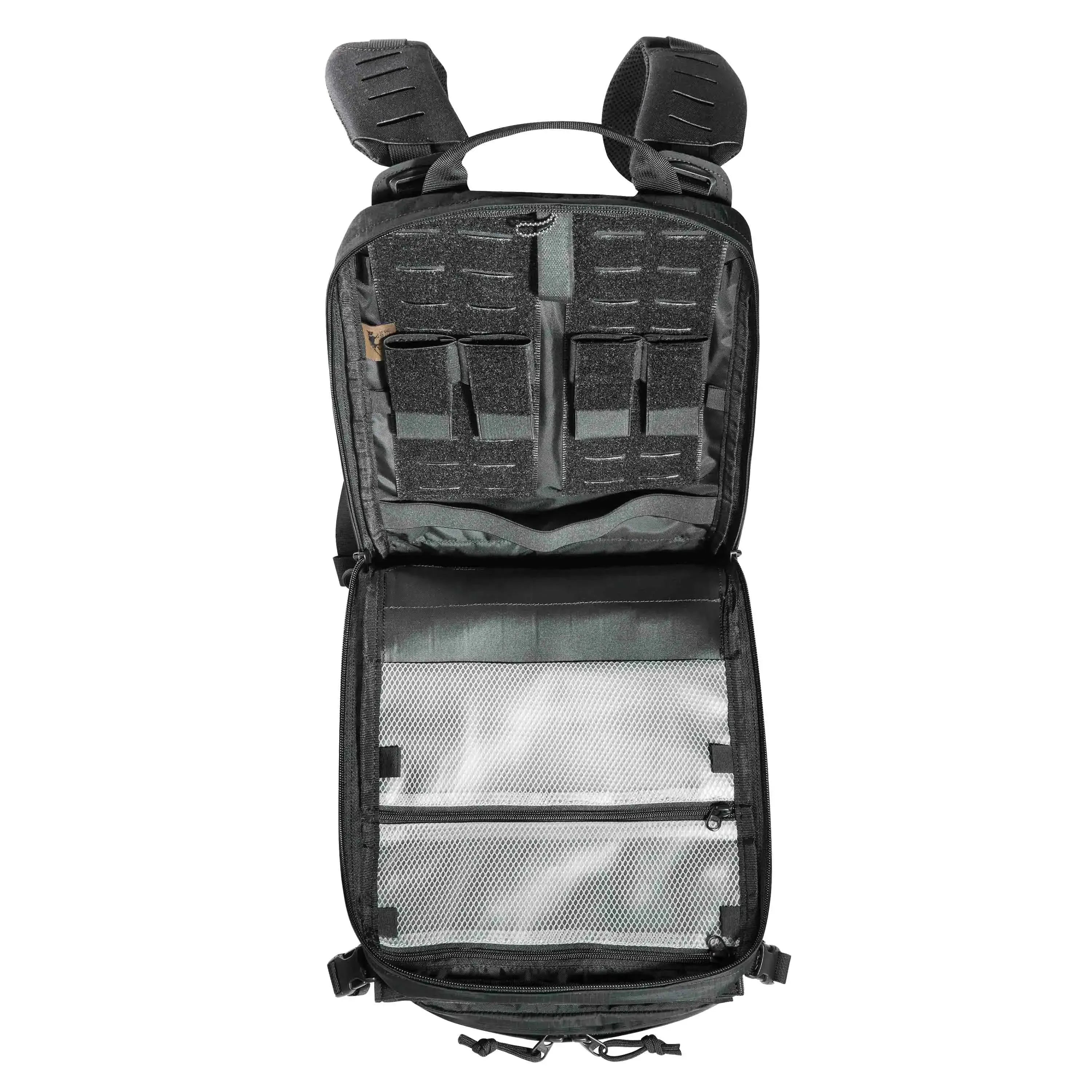 Backpack Modular Gunners Pack 14 L - Image 6