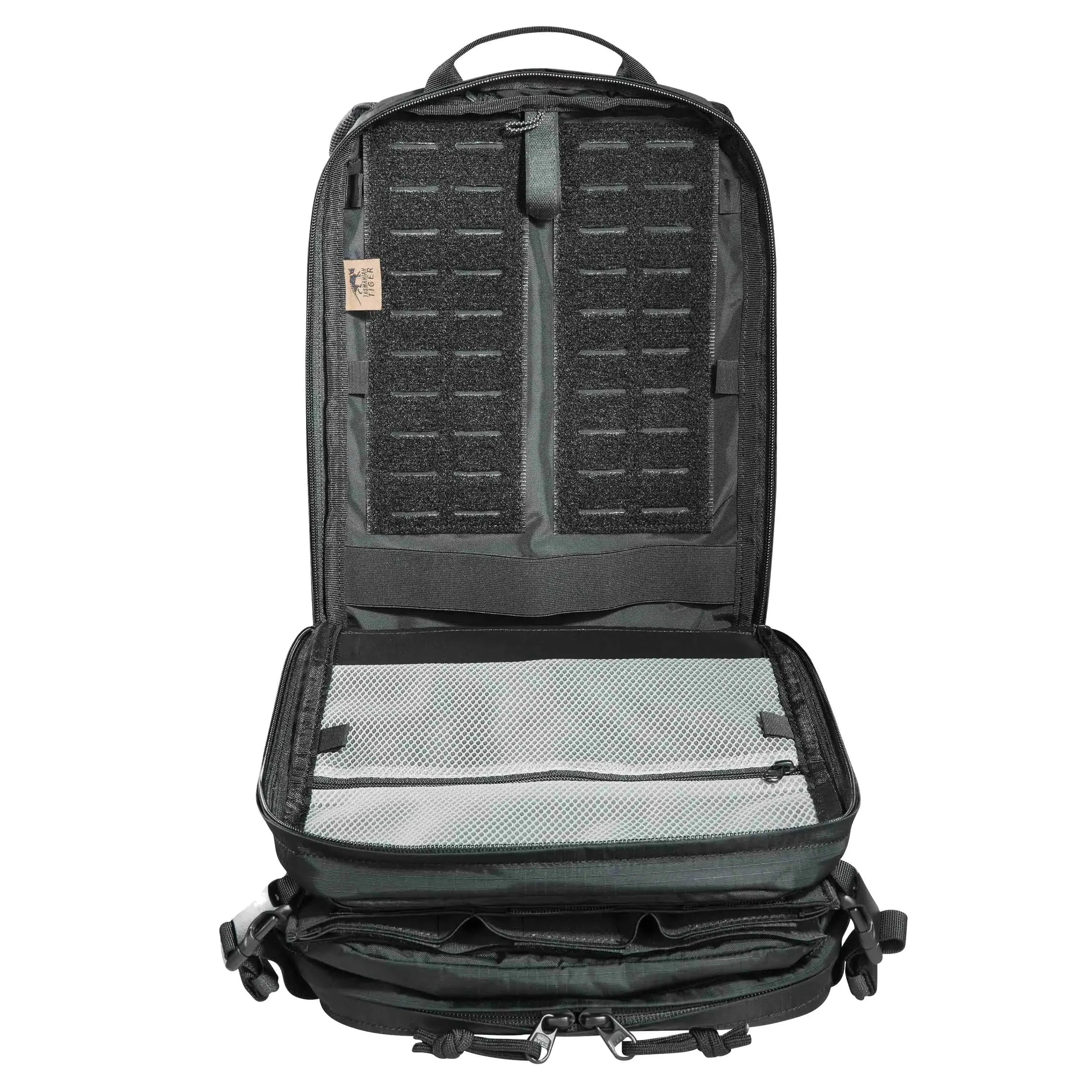 Backpack Modular Gunners Pack 14 L - Image 7