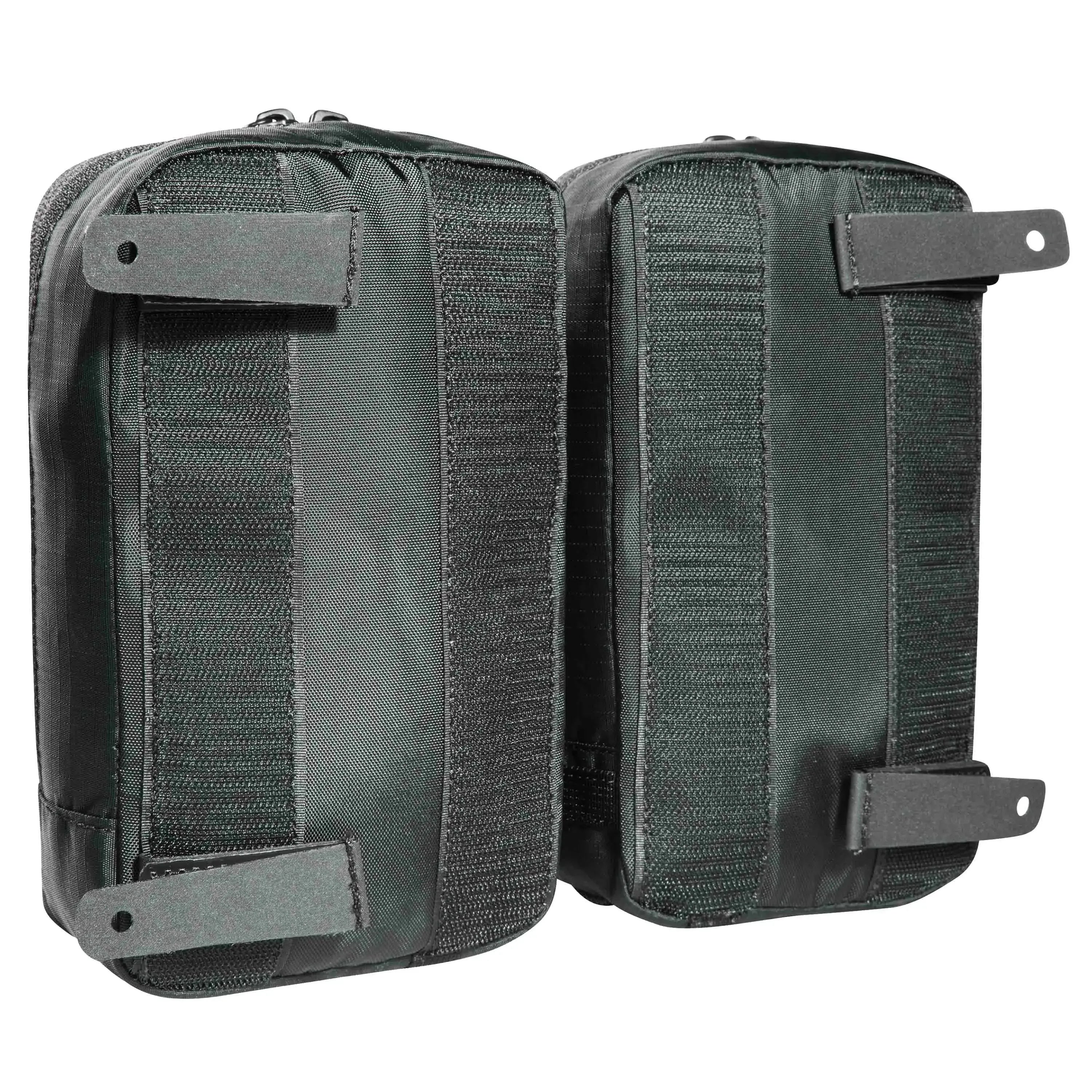 Backpack Modular Gunners Pack 14 L - Image 8