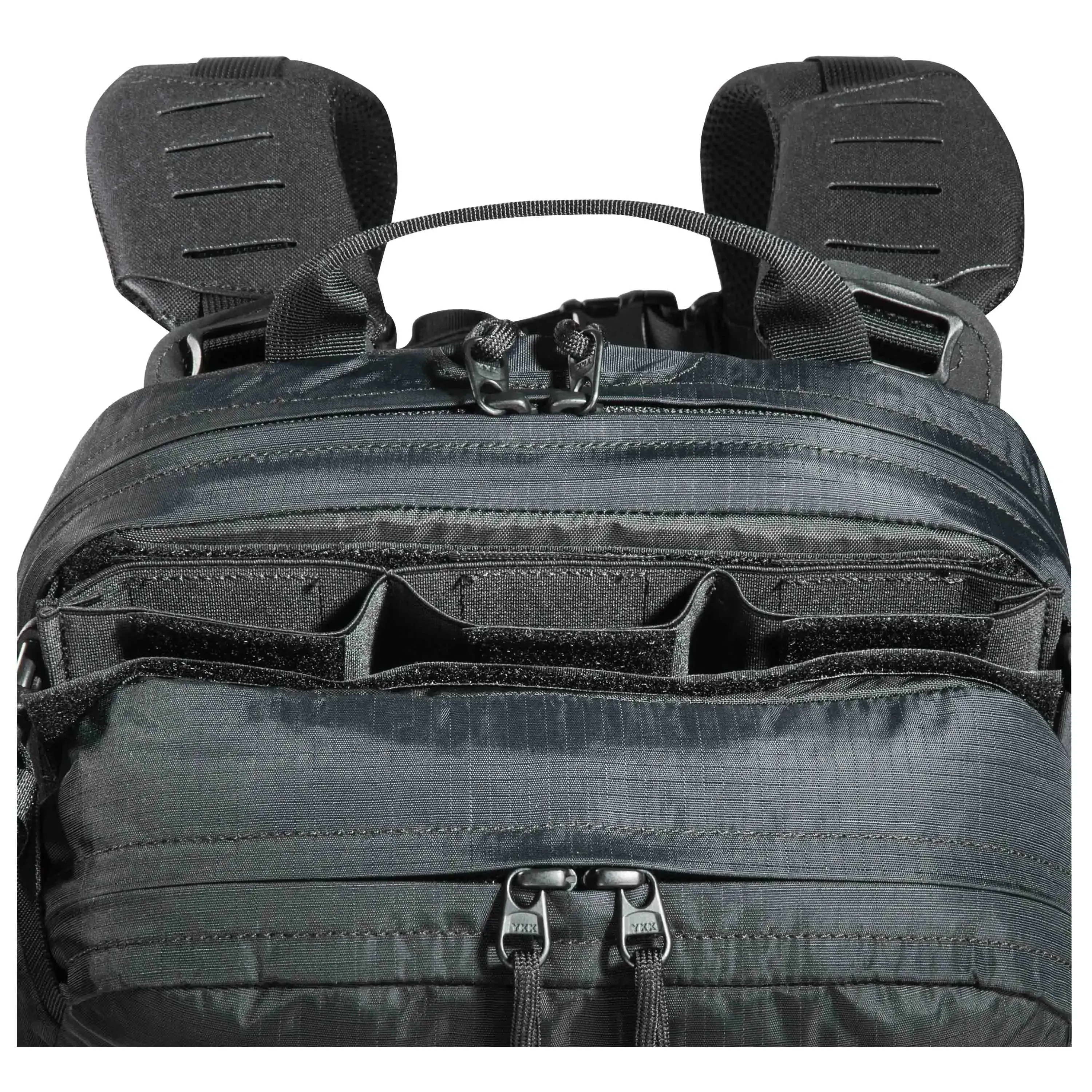 Backpack Modular Gunners Pack 14 L - Image 9