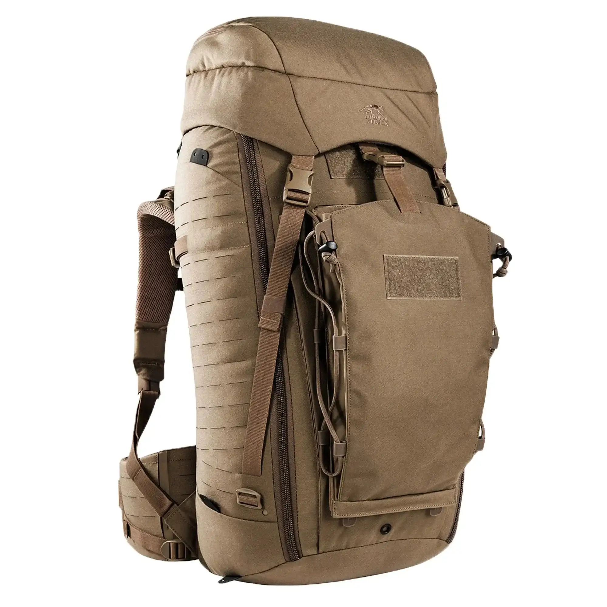 Backpack Modular Pack 45 Plus