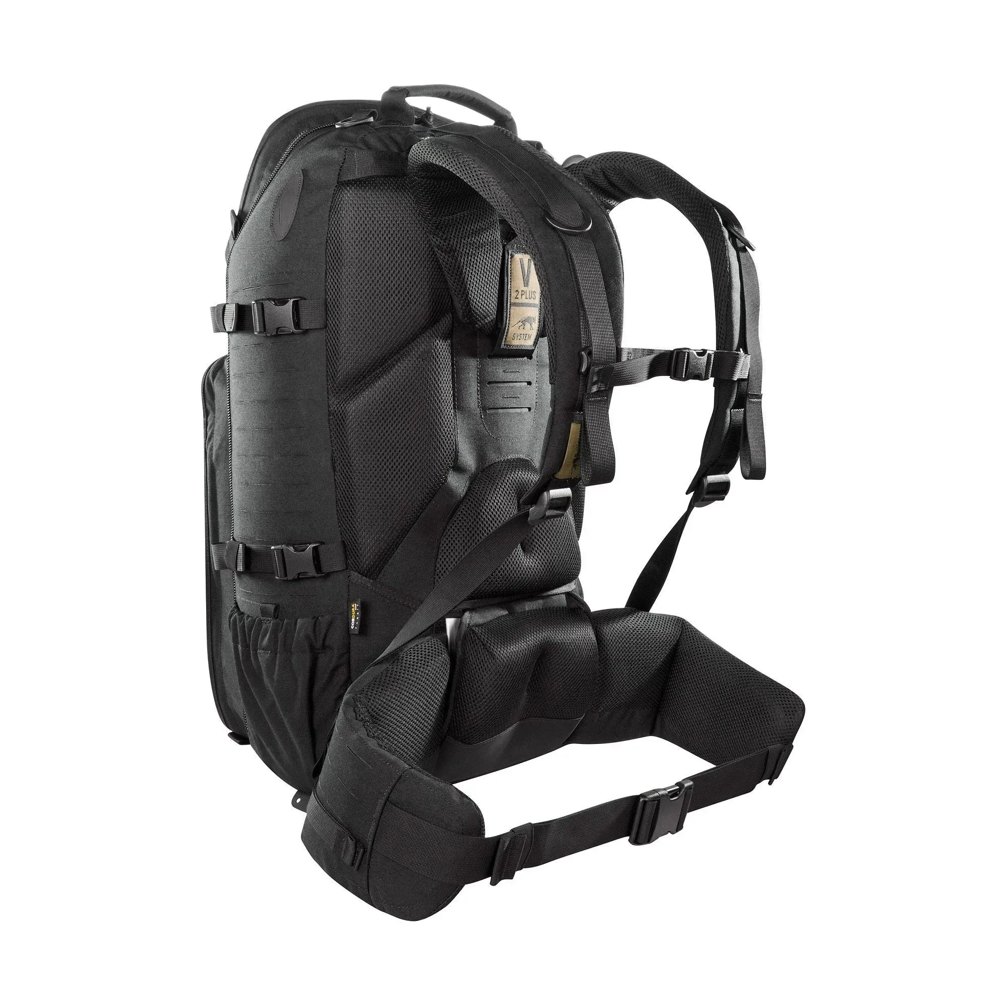 Backpack Modular Trooper Pack 55 L - Image 4