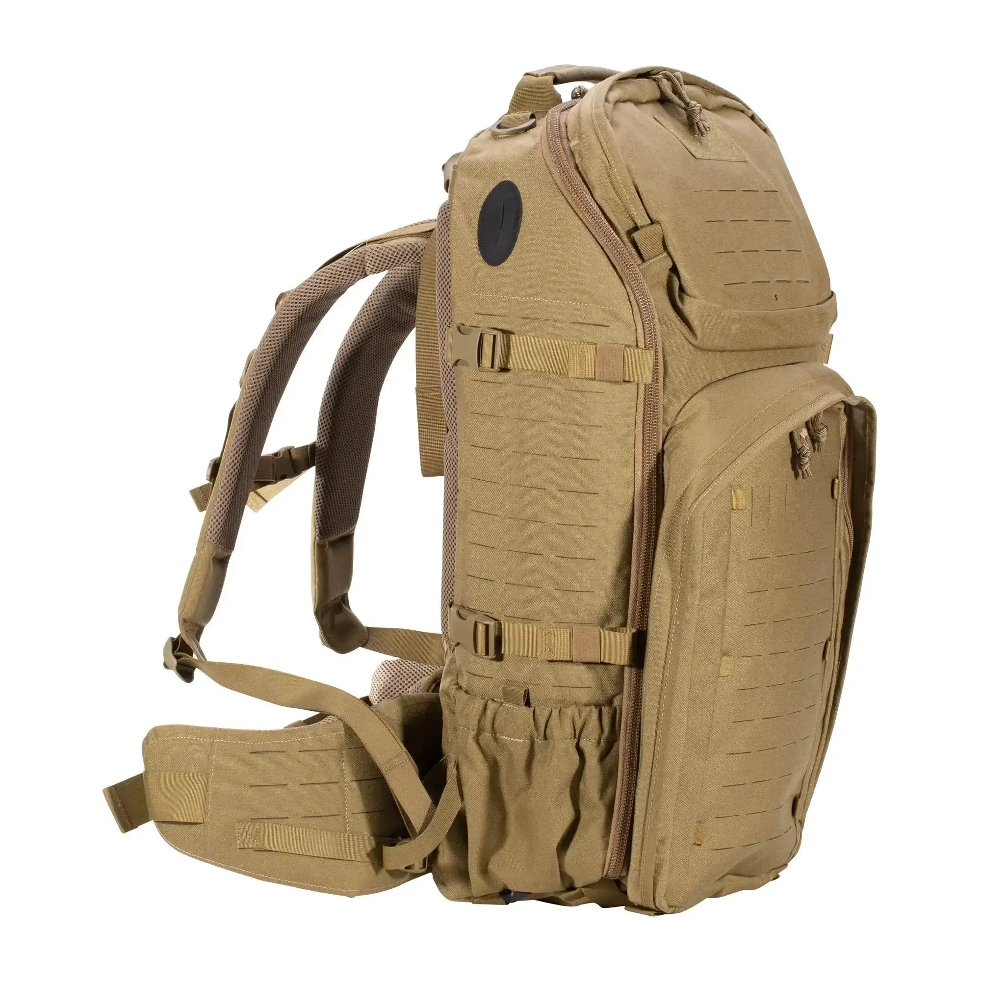 Backpack Modular Trooper Pack 55 L - Image 9