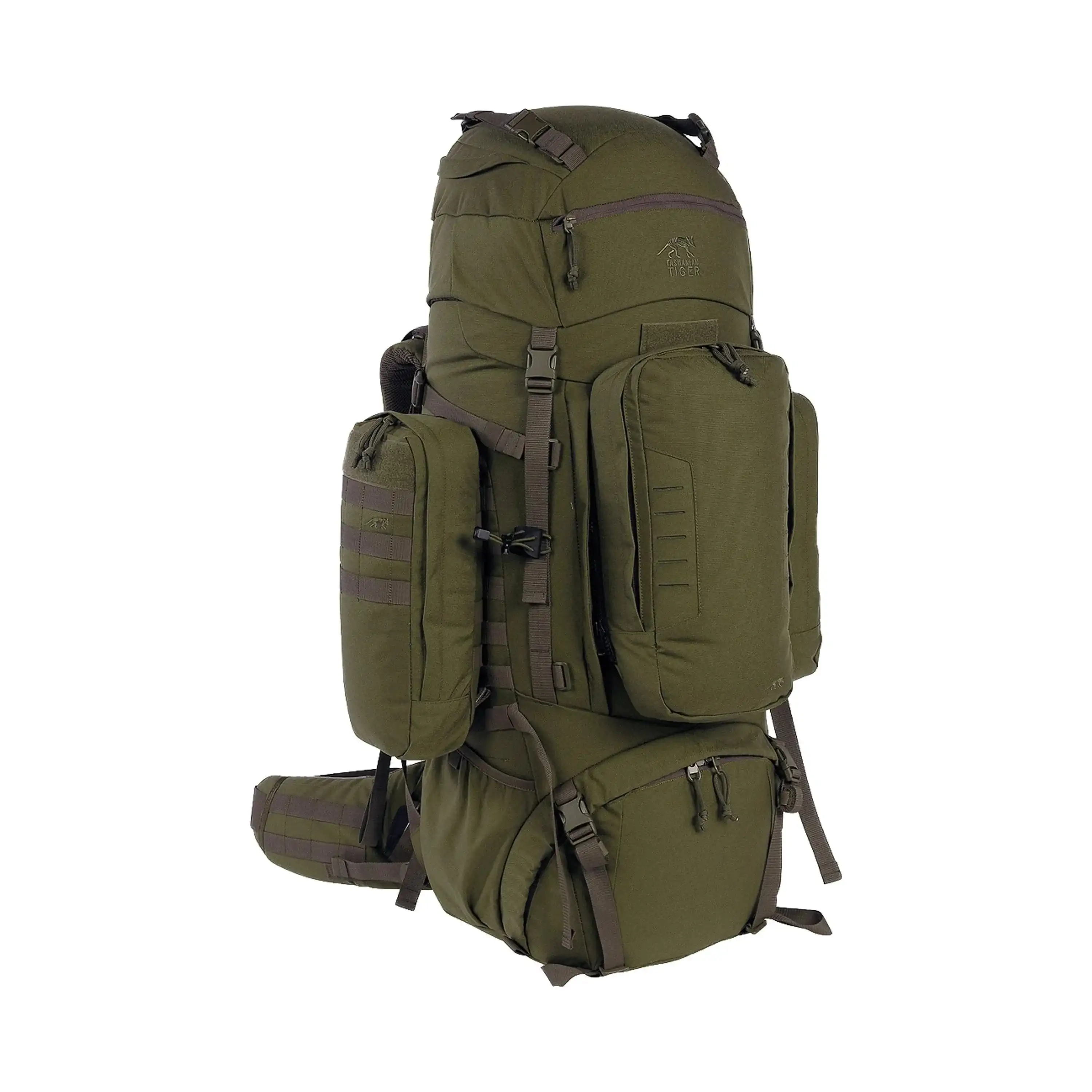 Backpack Range Pack MKII 100 L