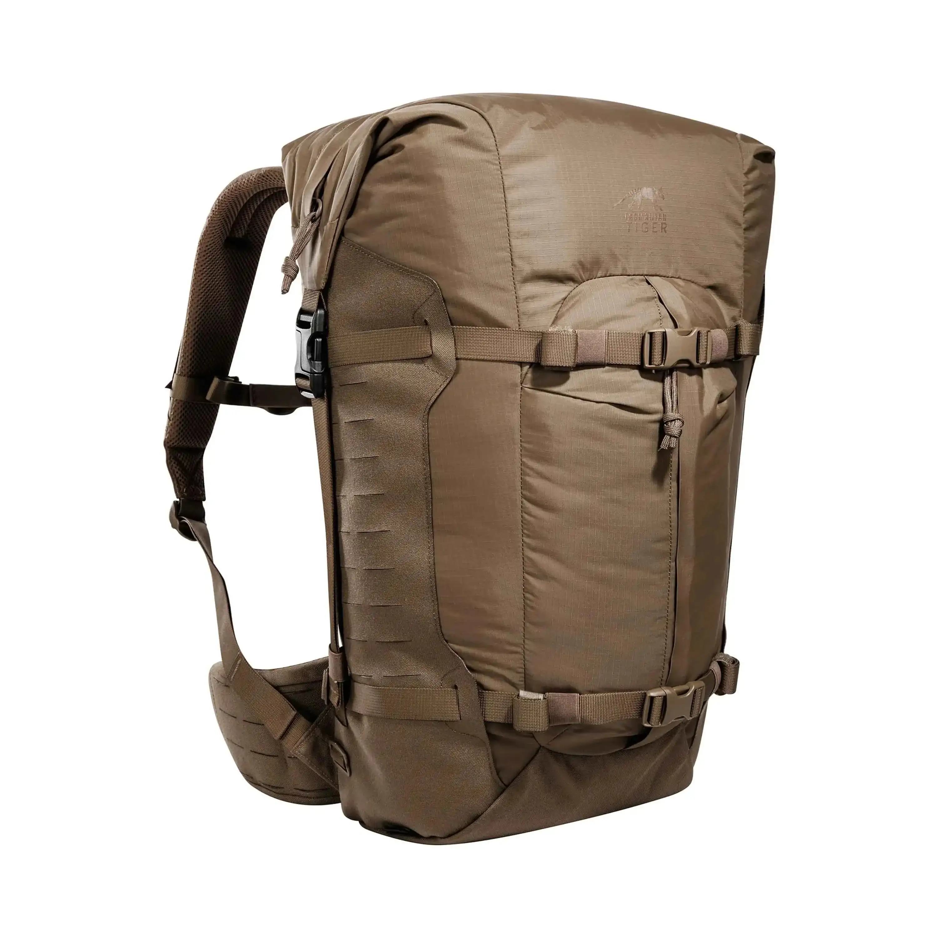 Sentinel 28 backpack, 28 L - Image 2