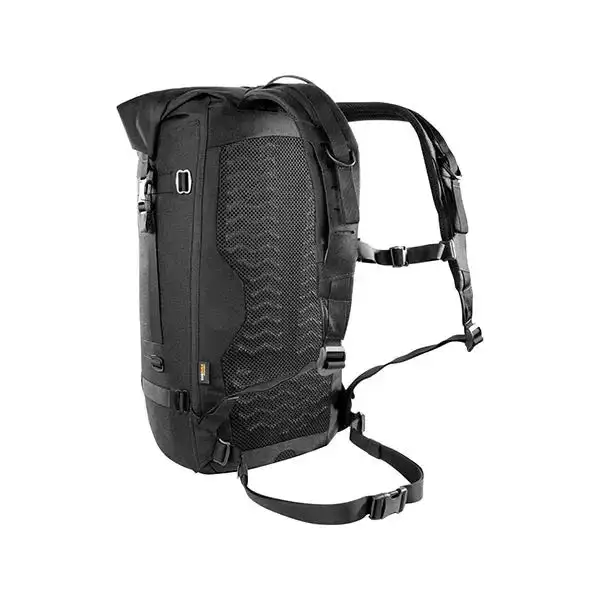 Sentinel 35 WP 35 L backpack - Image 2