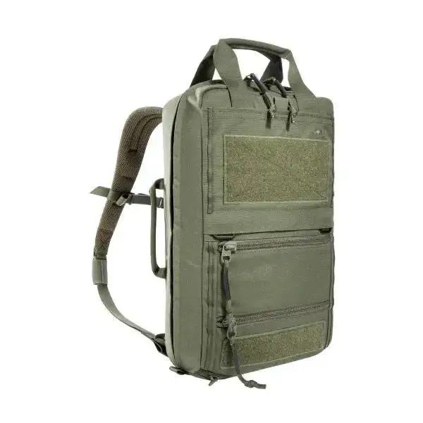 Backpack Survival Pack 16 L - Image 6