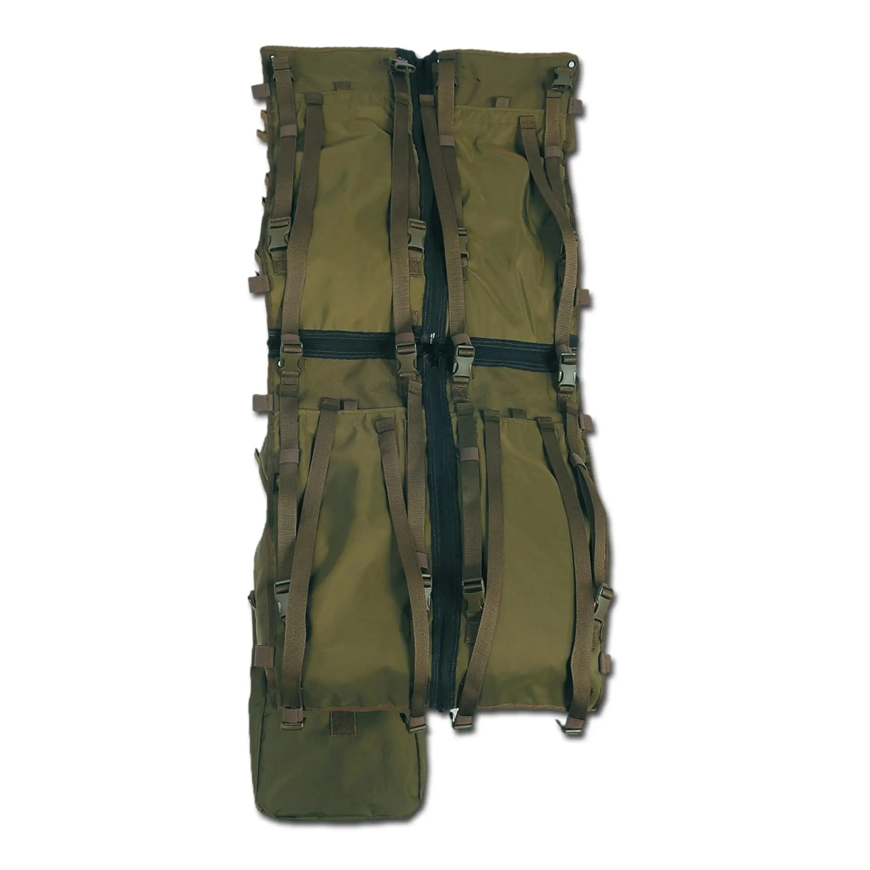 Medic Transporter Bag - Image 2