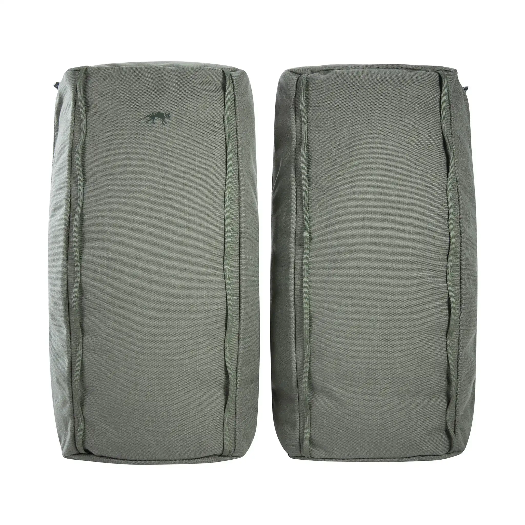 Balgtaschen-Set TT Tac Pouch 15 BSP IRR - Image 3