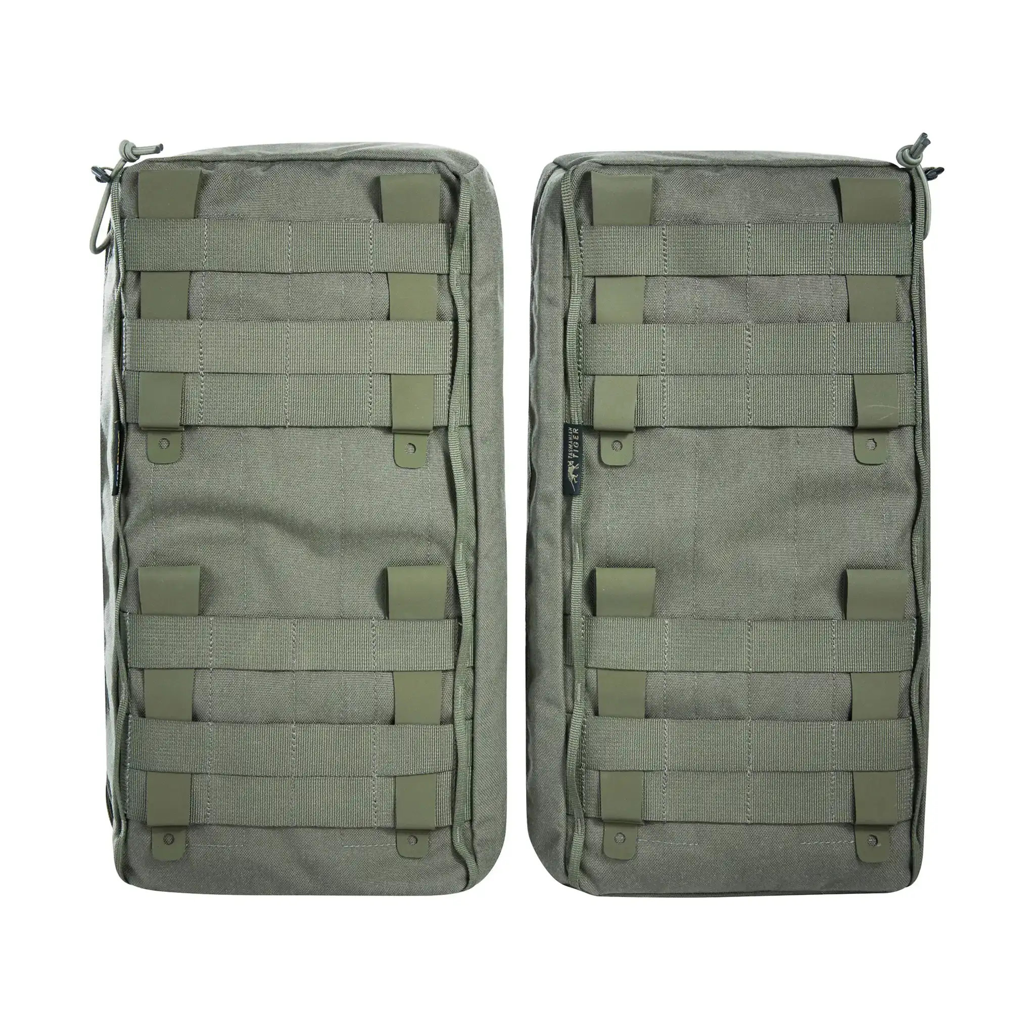 Balgtaschen-Set TT Tac Pouch 15 BSP IRR - Image 4