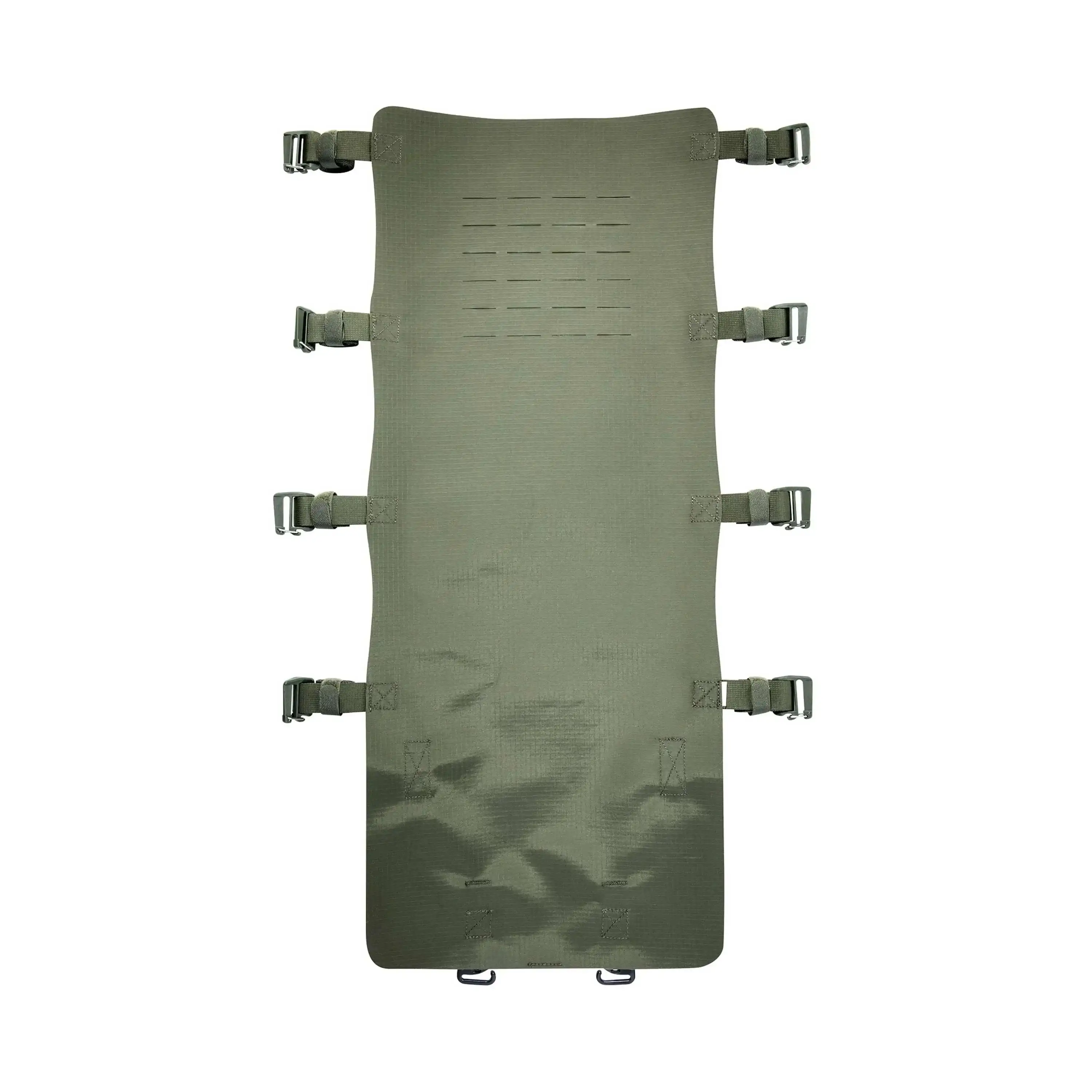 Base Carrier Flap - Image 2