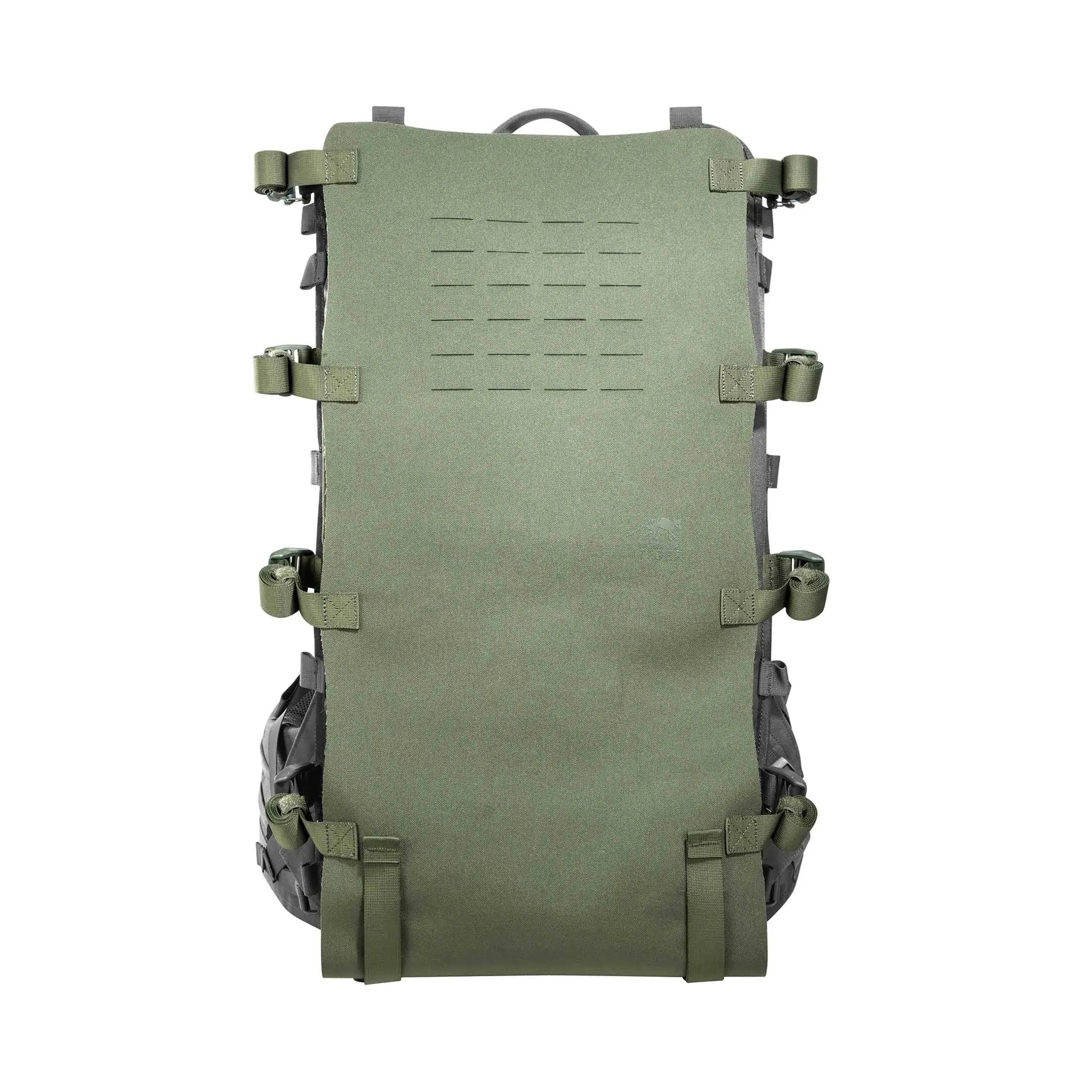 Base Carrier Flap - Image 3