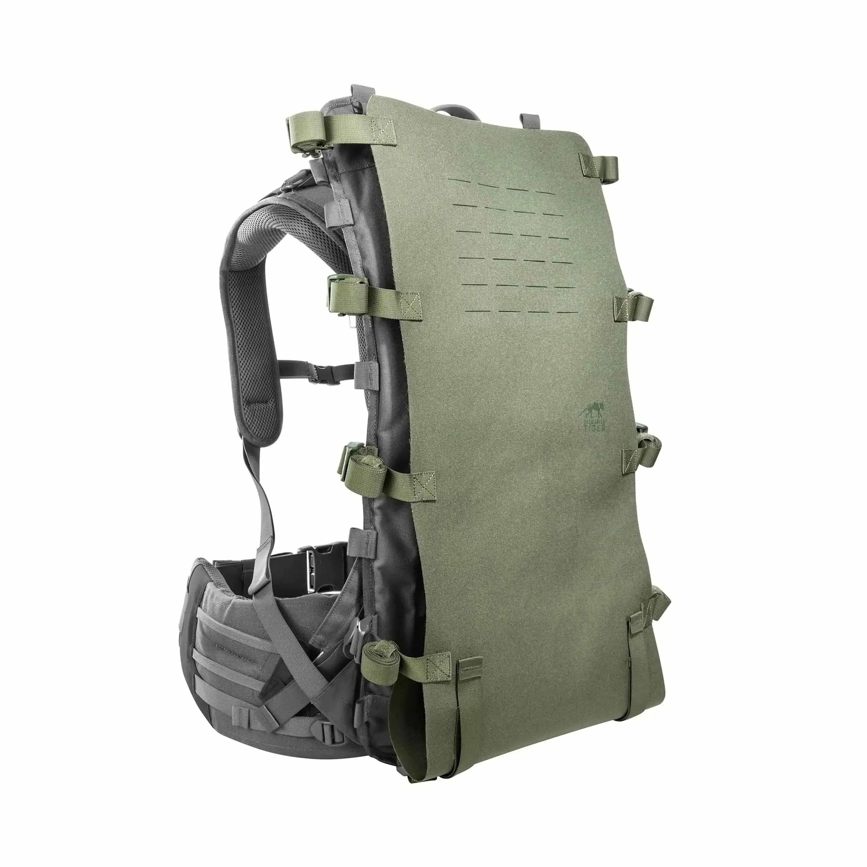 Base Carrier Flap - Image 4