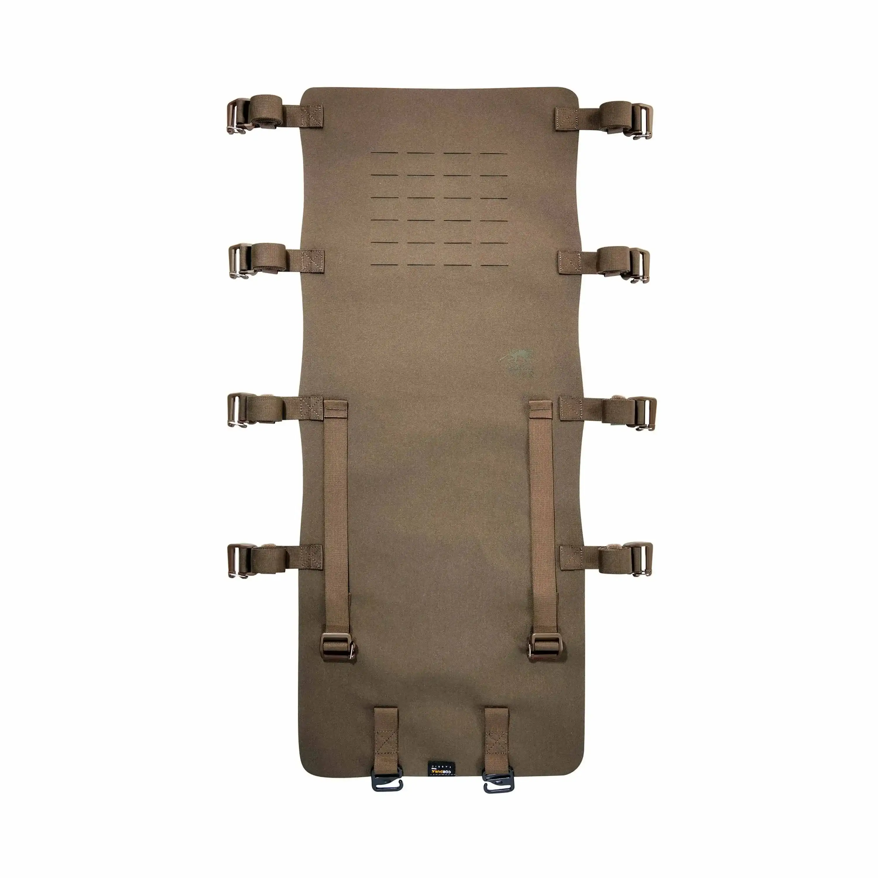 Base Carrier Flap - Image 5