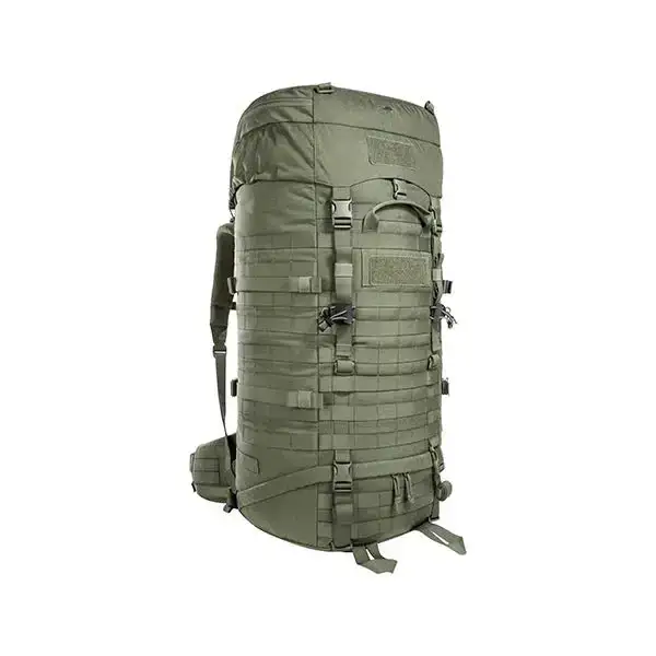 Backpack Base Pack 75 - Image 9