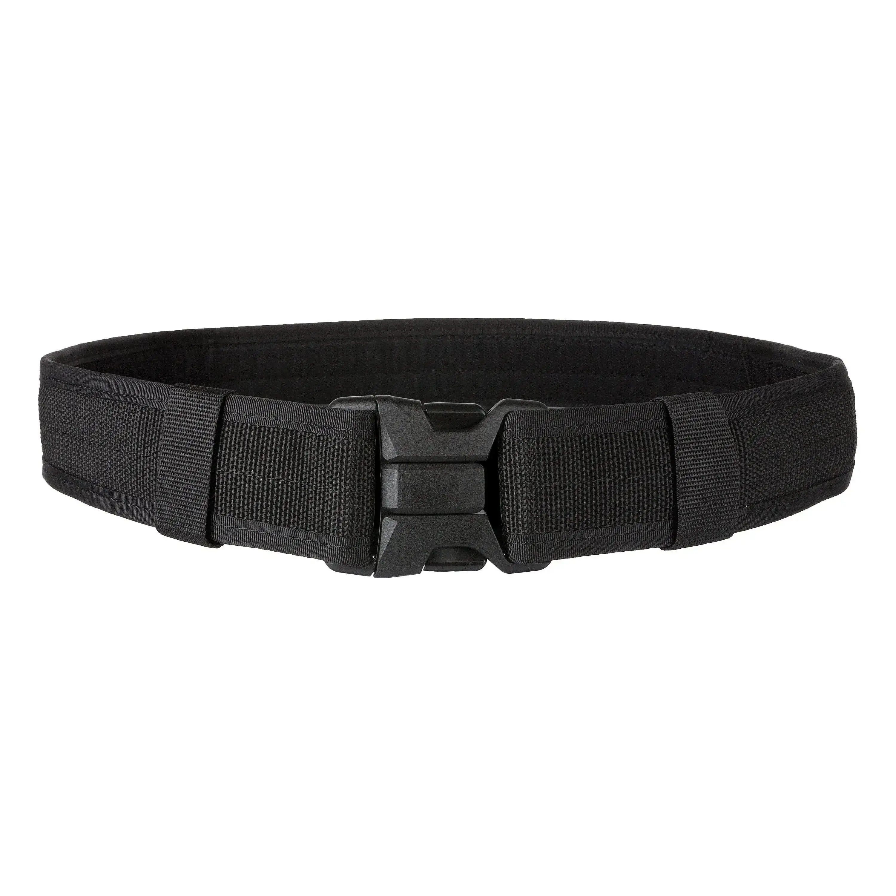 Belt Equipment Belt Outer