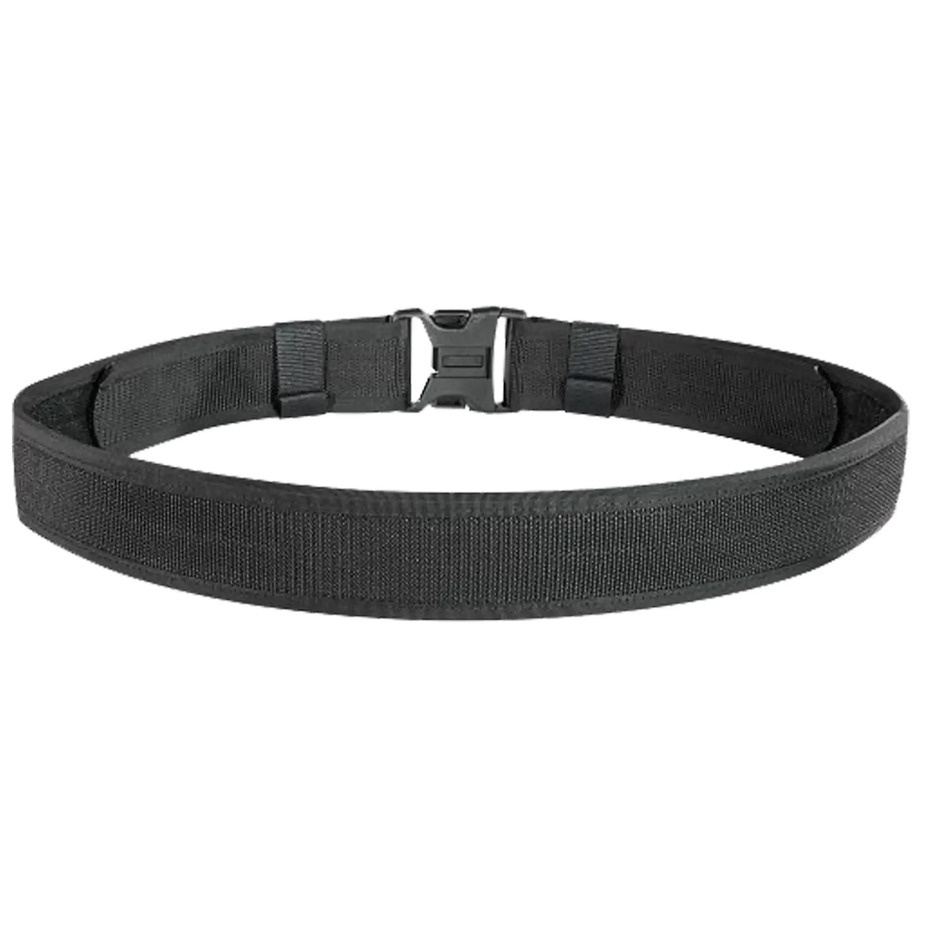 Belt Equipment Belt Outer - Image 2