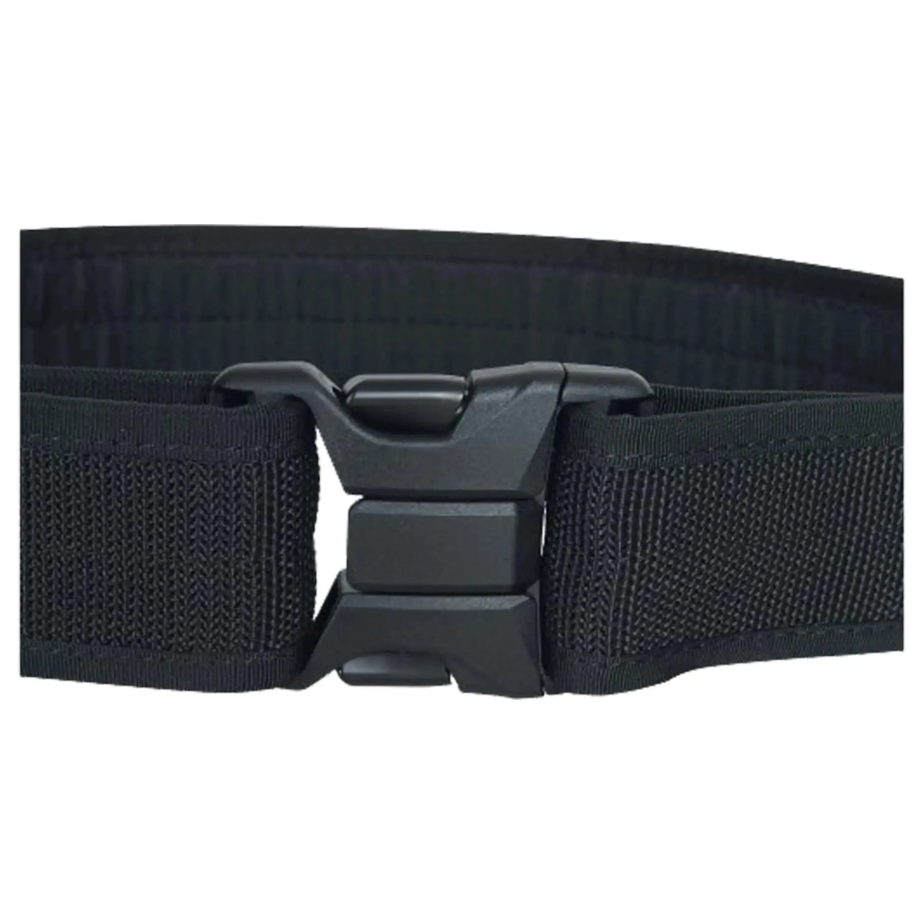 Belt Equipment Belt Outer - Image 3