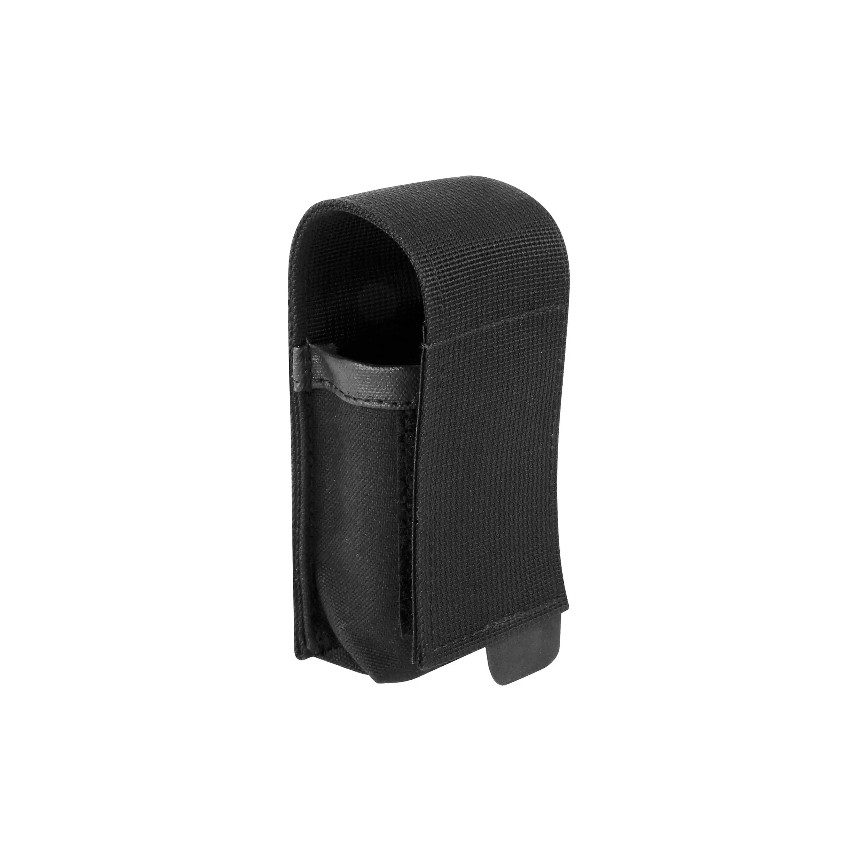 Belt holster pepper spray TT OC Spray Holster 38/110