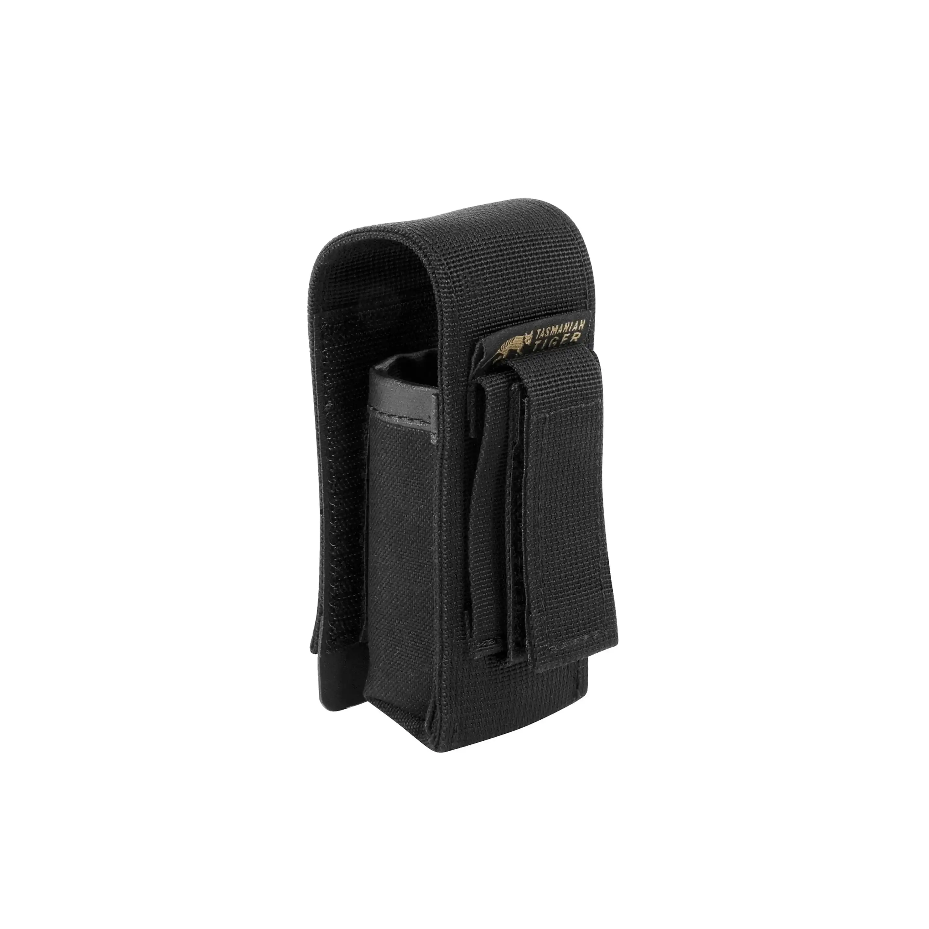Belt holster pepper spray TT OC Spray Holster 38/110 - Image 2