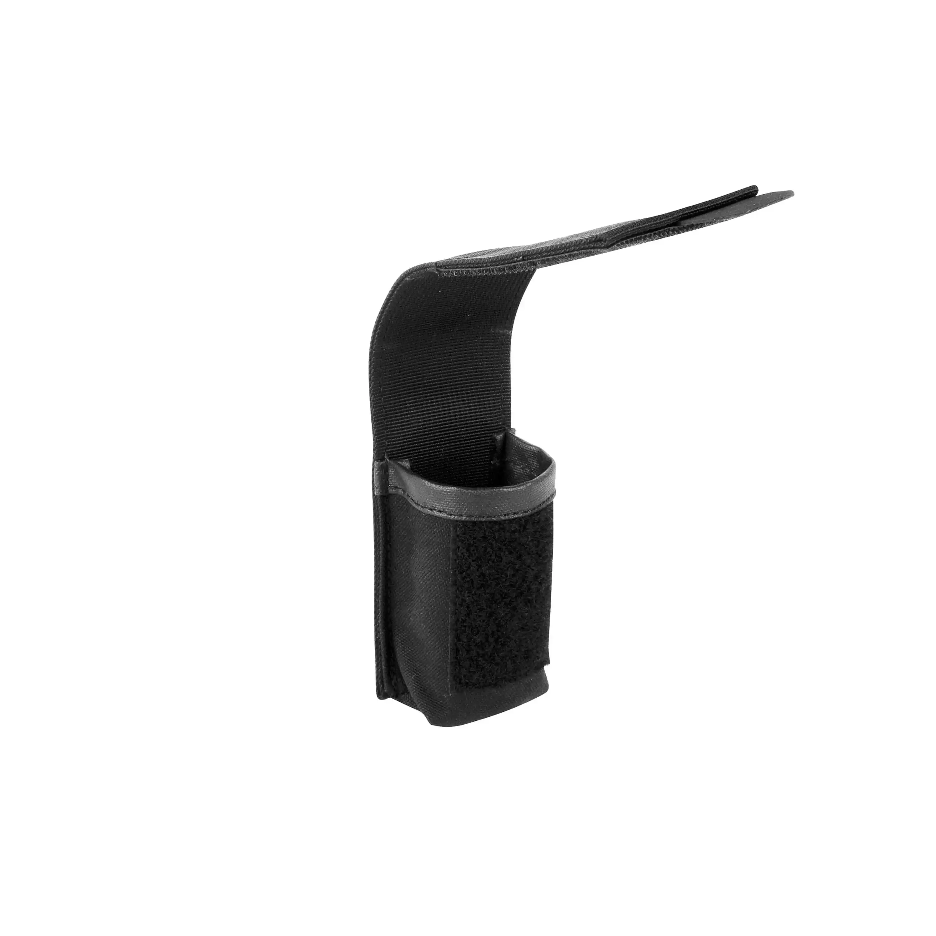 Belt holster pepper spray TT OC Spray Holster 38/110 - Image 3