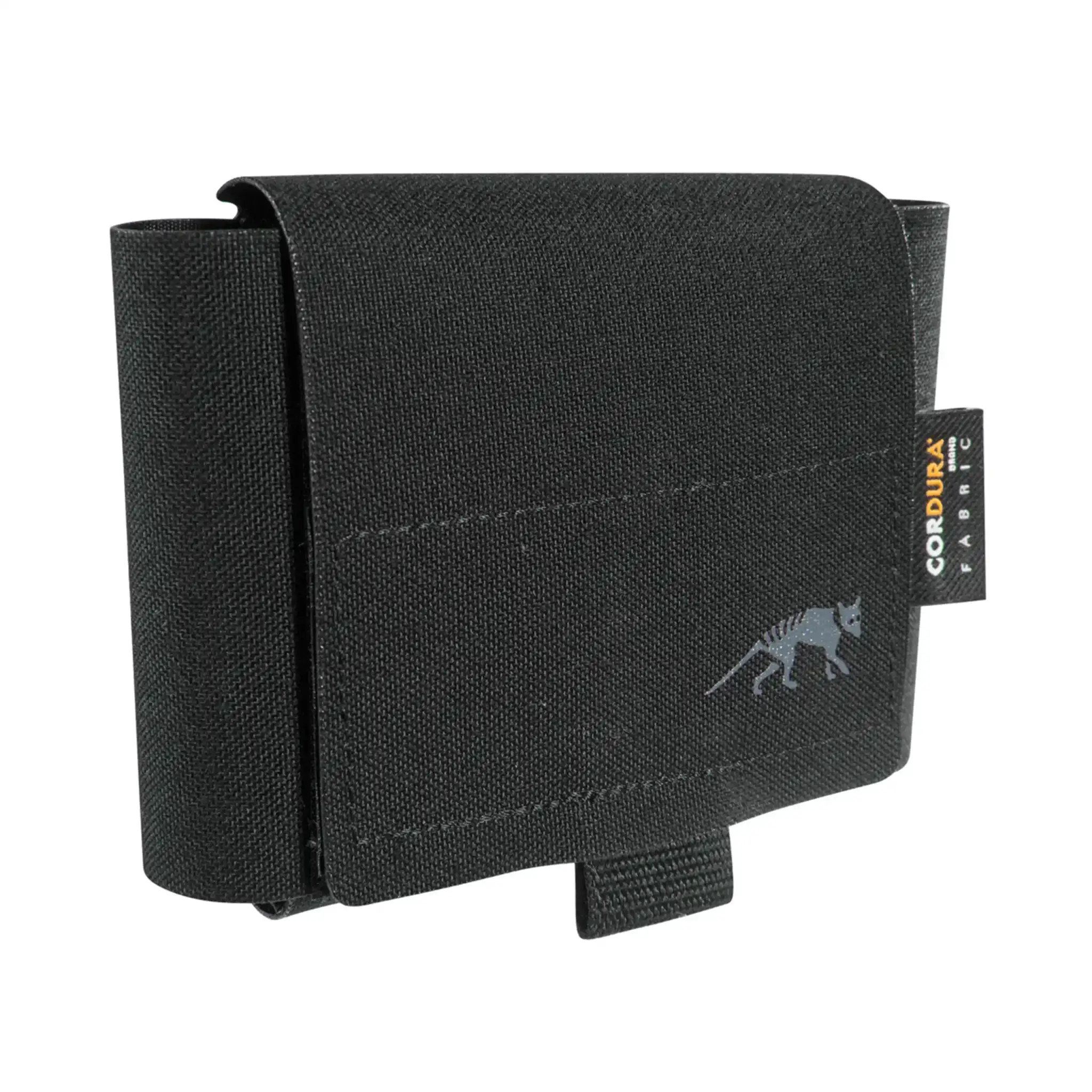 Belt Pouch TT Glove Pouch MKII