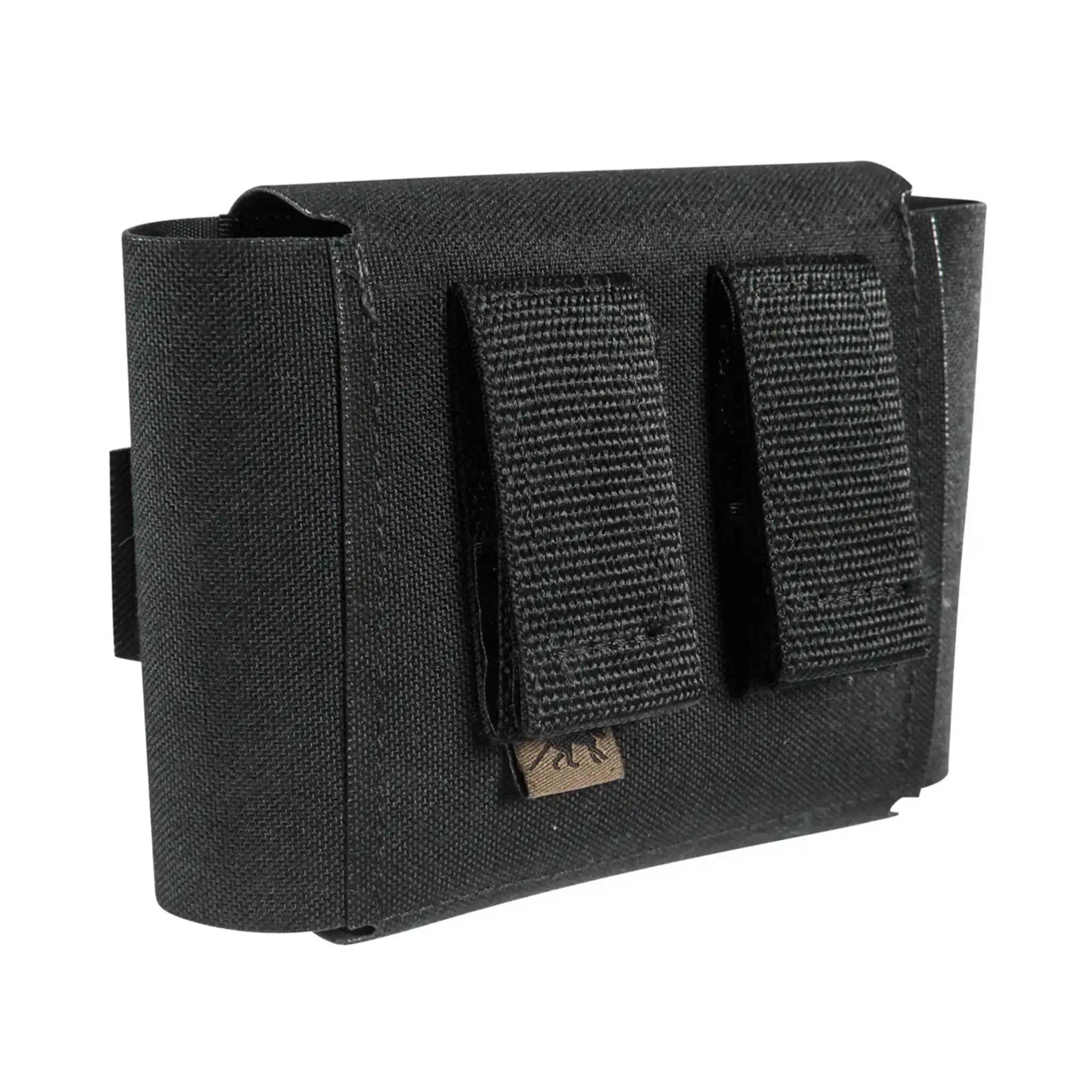 Belt Pouch TT Glove Pouch MKII - Image 2