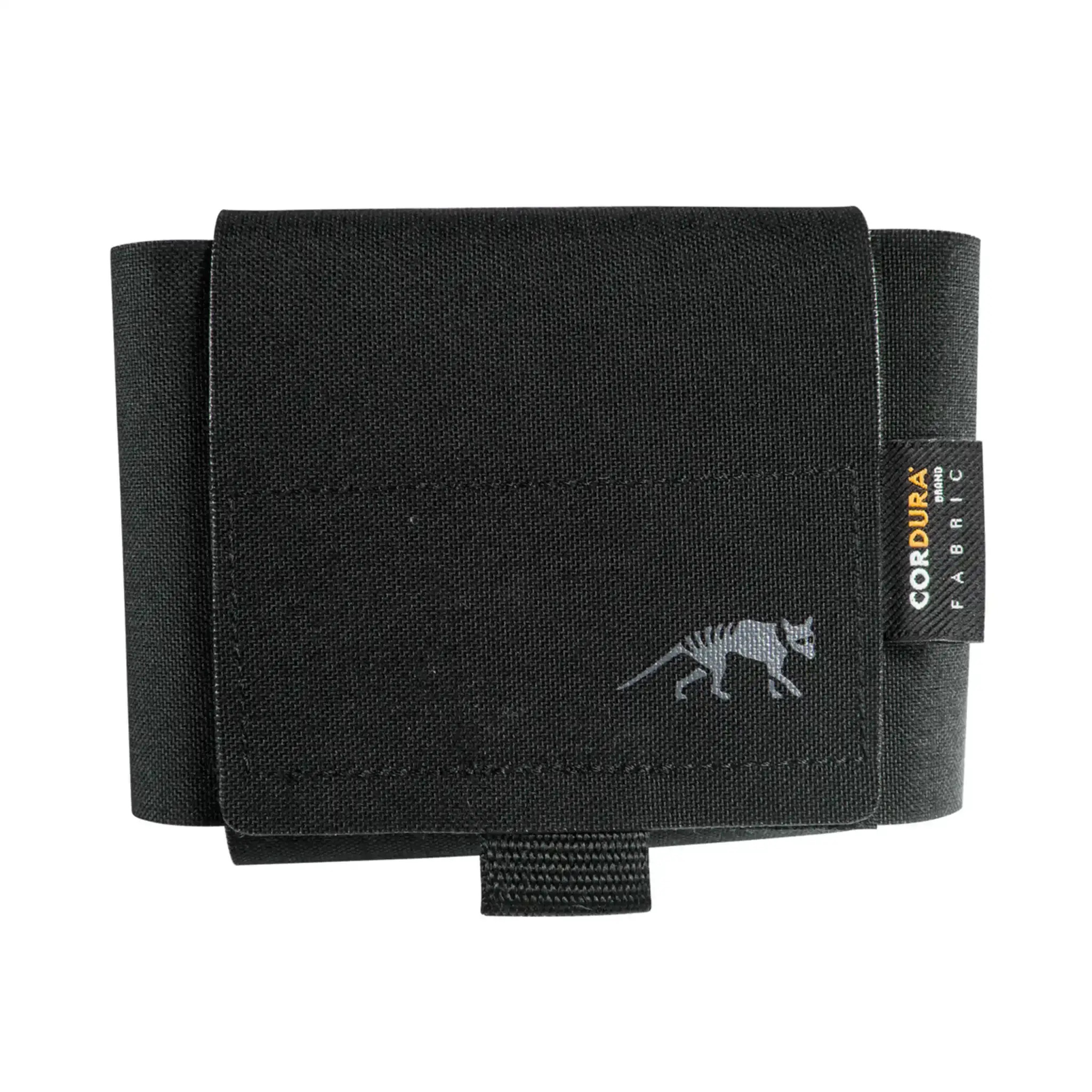 Belt Pouch TT Glove Pouch MKII - Image 3