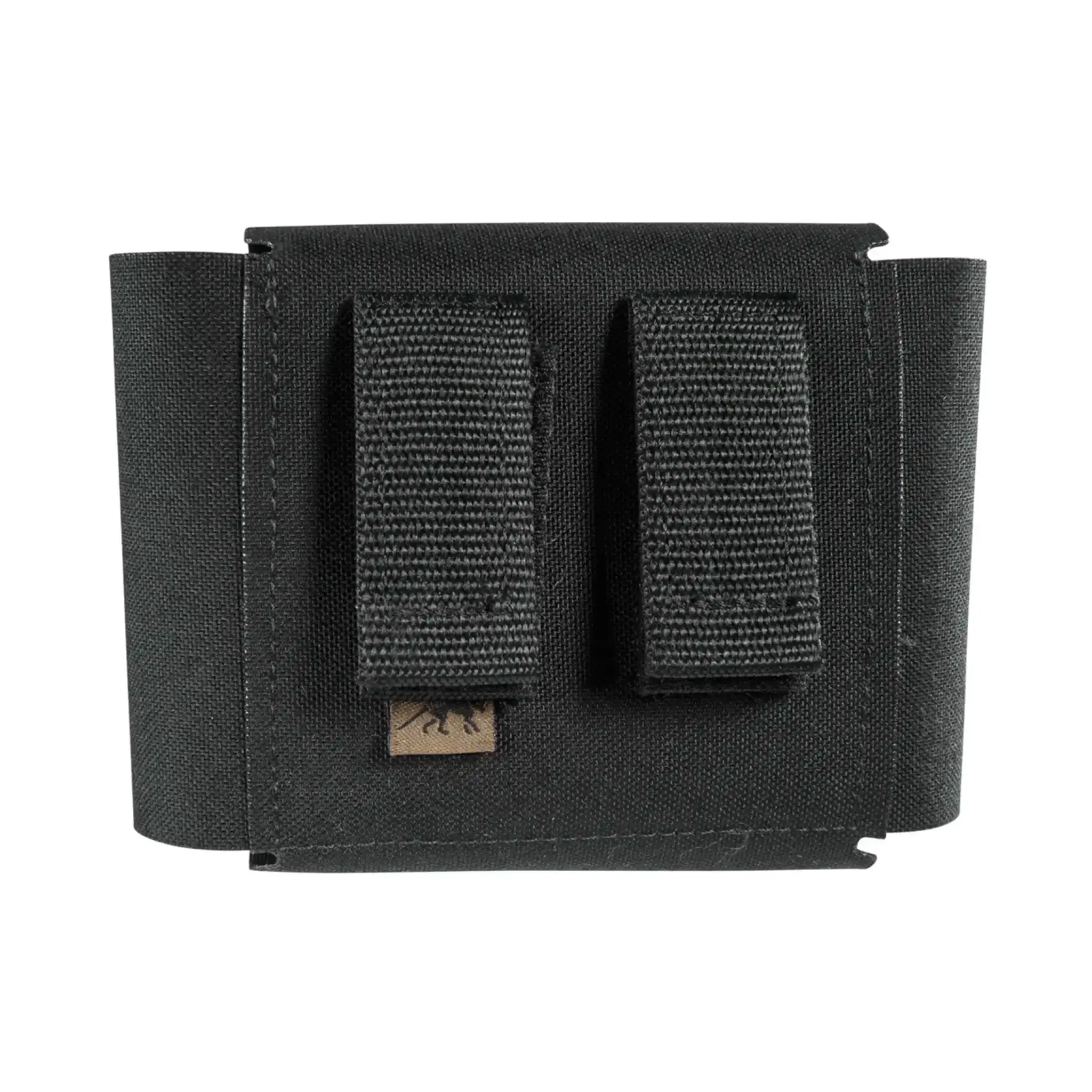 Belt Pouch TT Glove Pouch MKII - Image 4