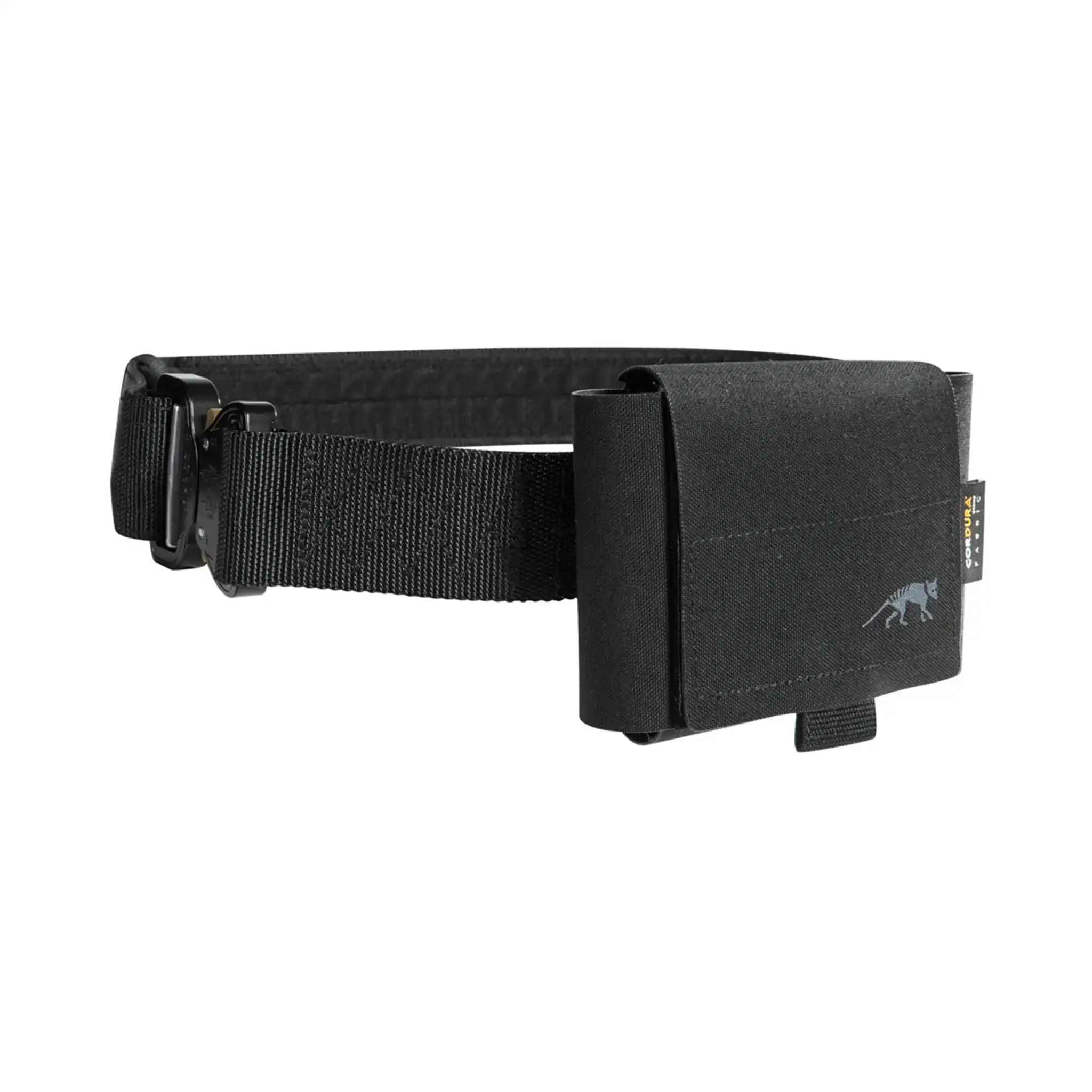 Belt Pouch TT Glove Pouch MKII - Image 5
