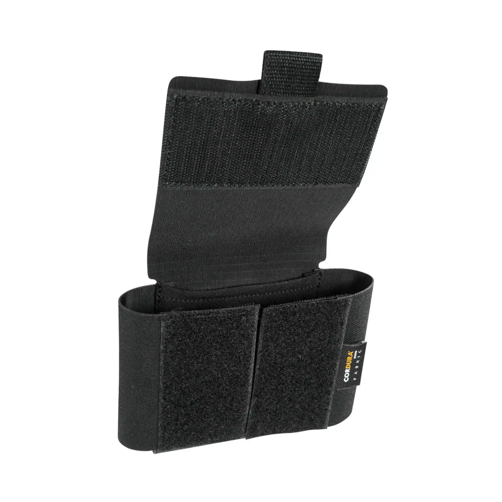 Belt Pouch TT Glove Pouch MKII - Image 6