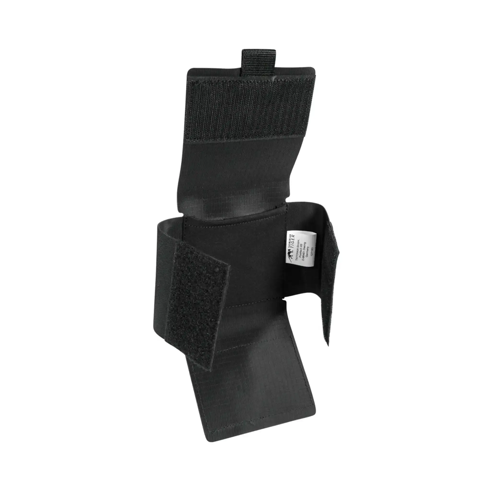 Belt Pouch TT Glove Pouch MKII - Image 7