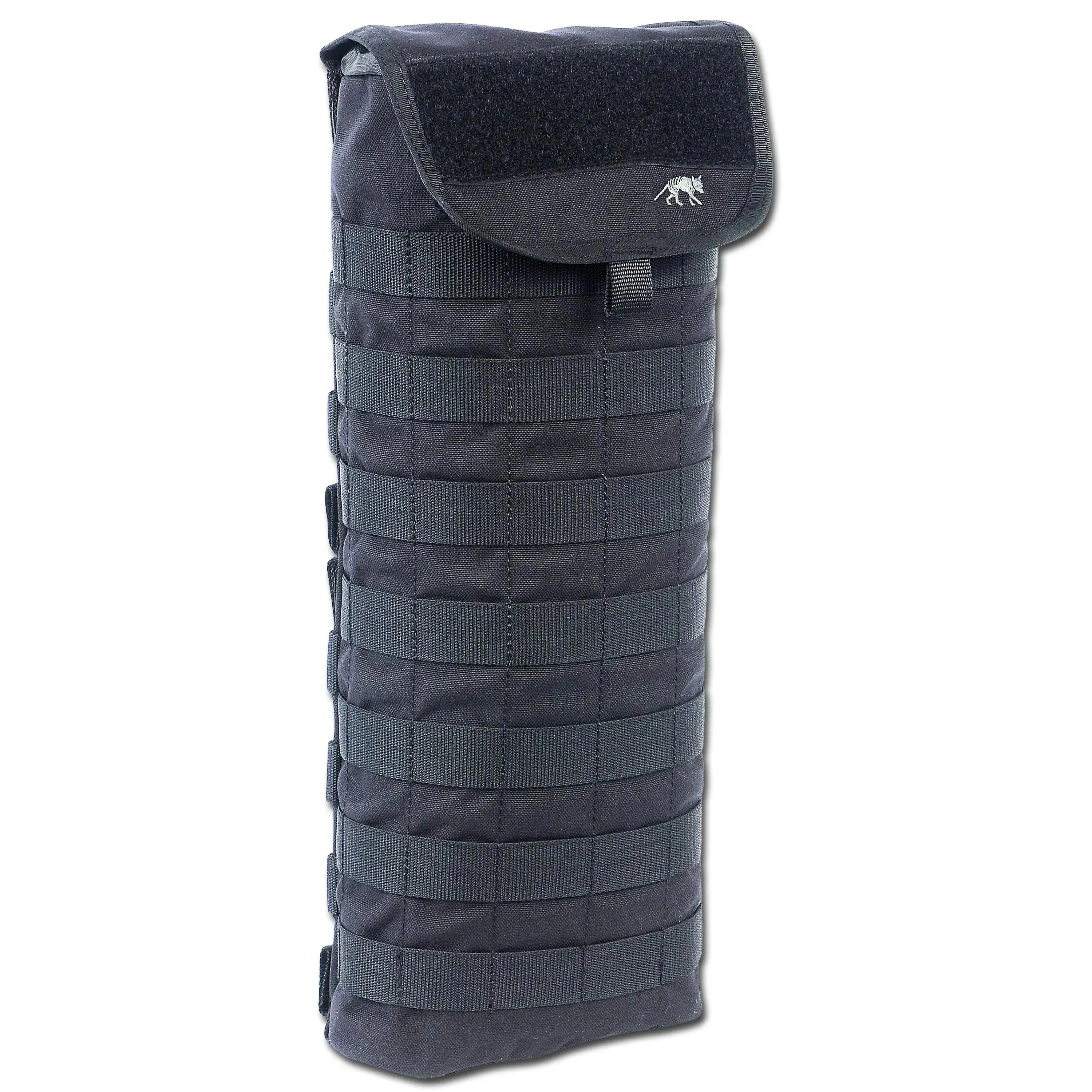 Bladder Pouch