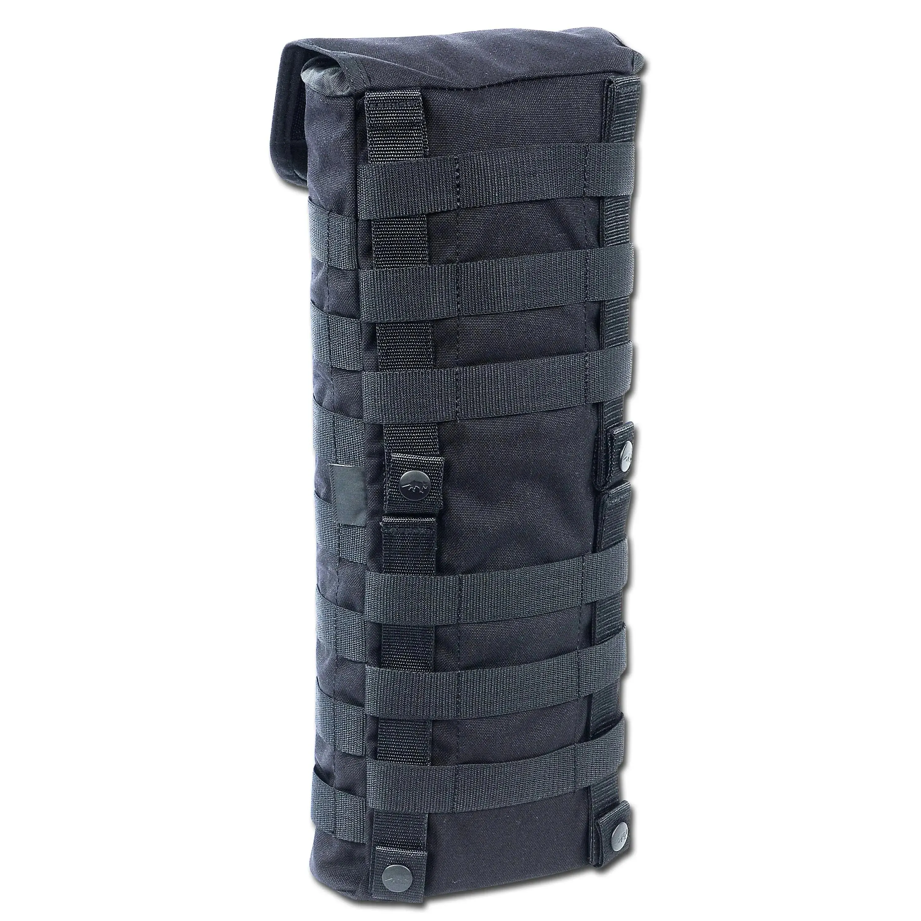Bladder Pouch - Image 2