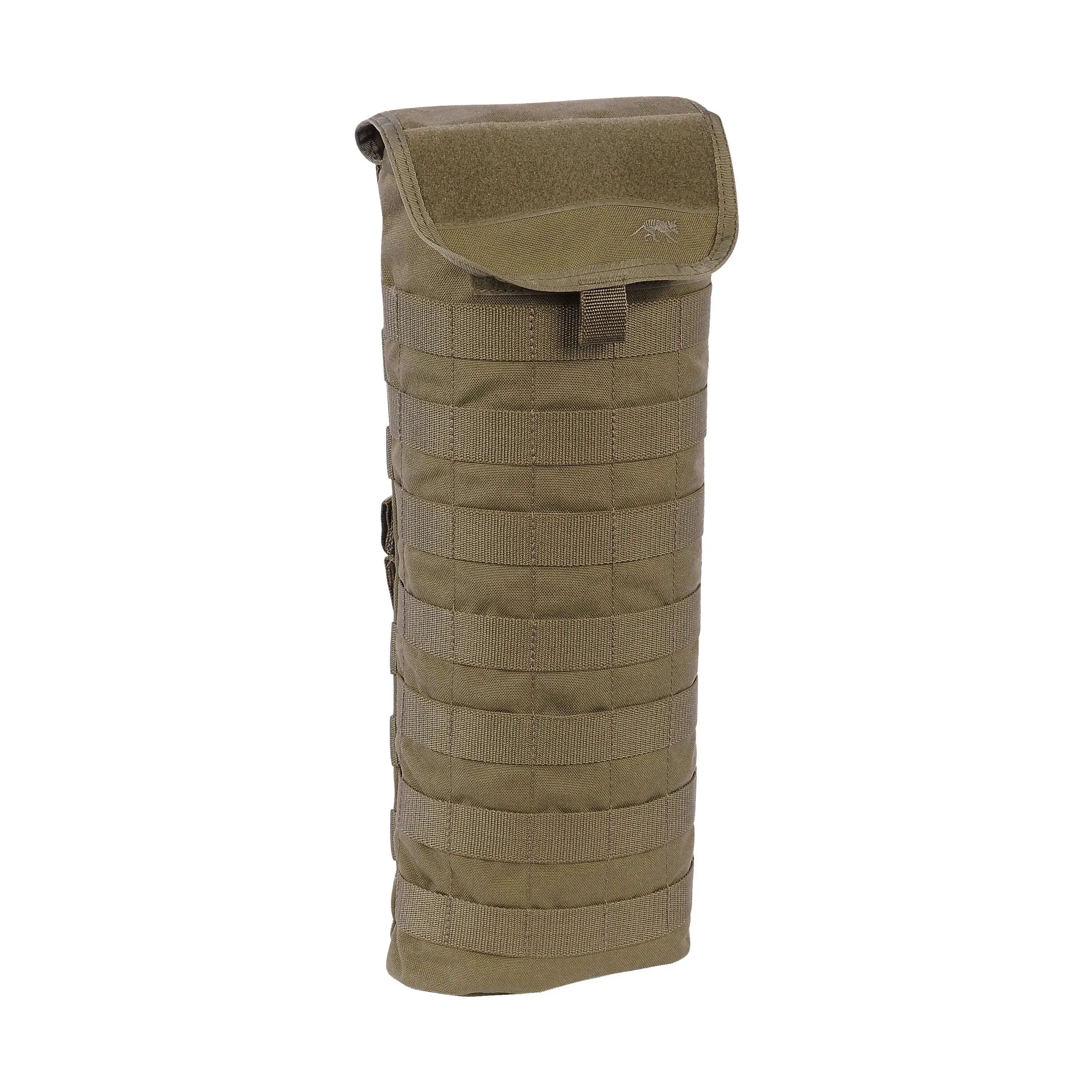 Bladder Pouch - Image 3
